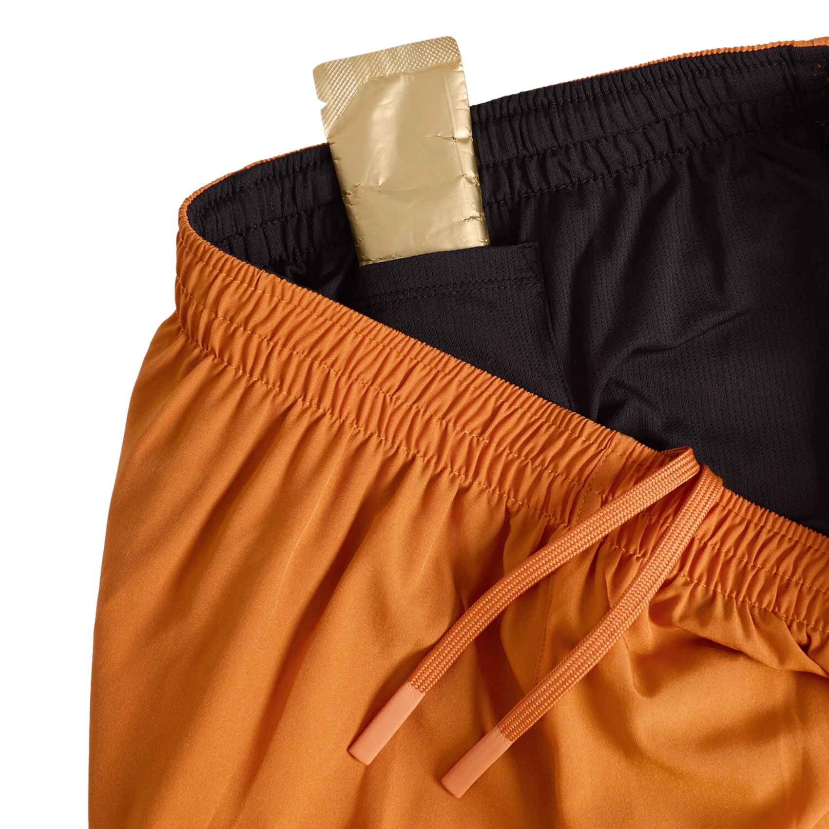 Mens Saysky Pace Shorts 5 Inch