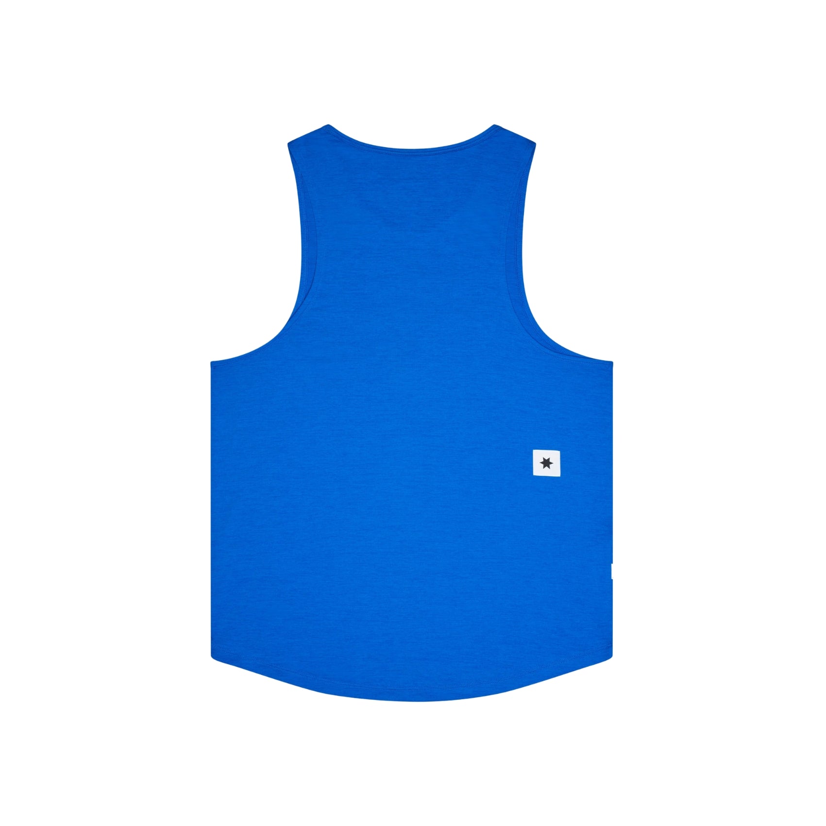 Mens Saysky Statement Combat Pro Singlet