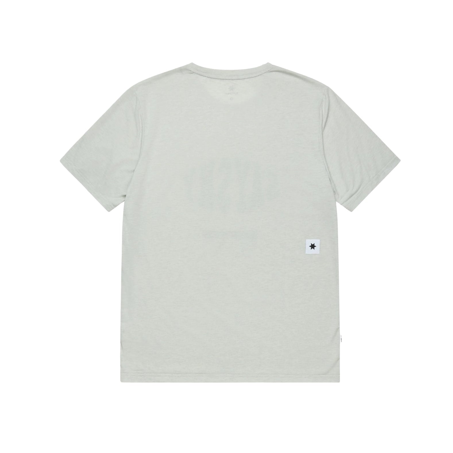 Mens Saysky Statement Motion T-Shirt