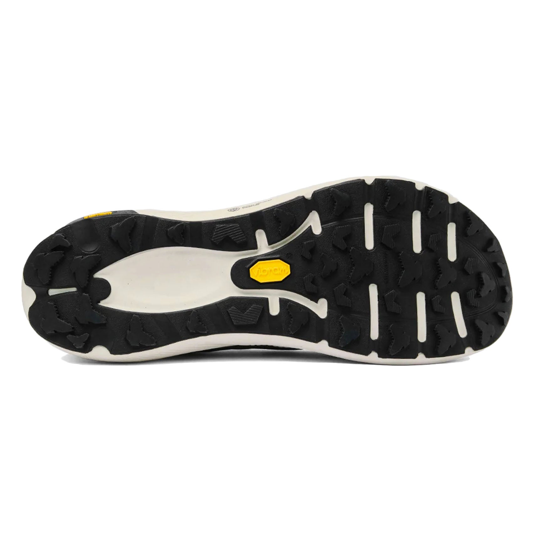 Mens Tarkine Trail Devil 3