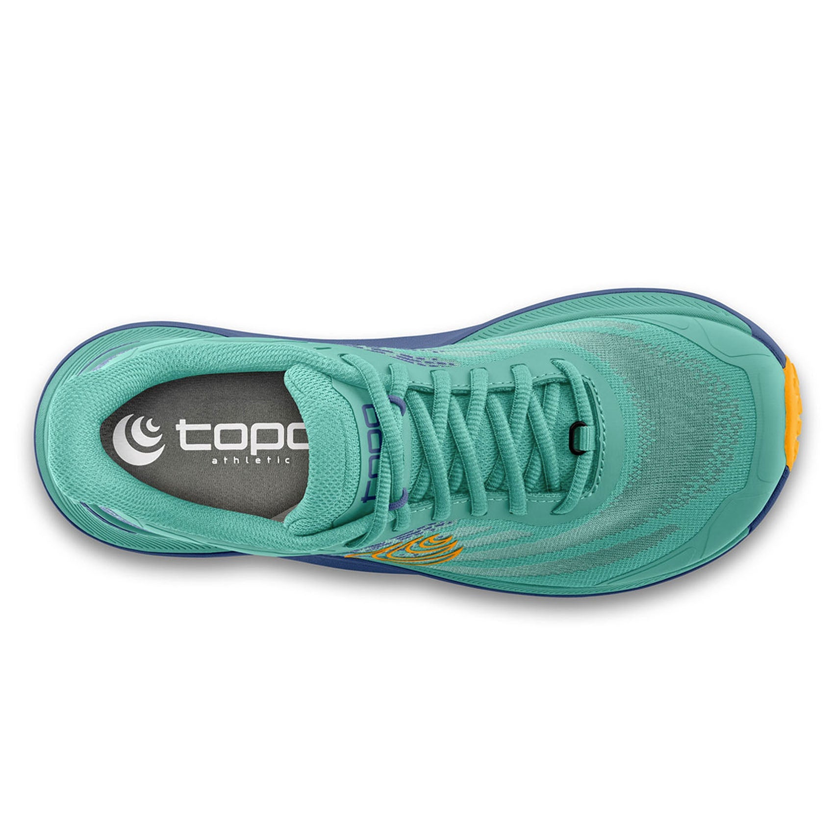Mens Topo Ultraventure 4