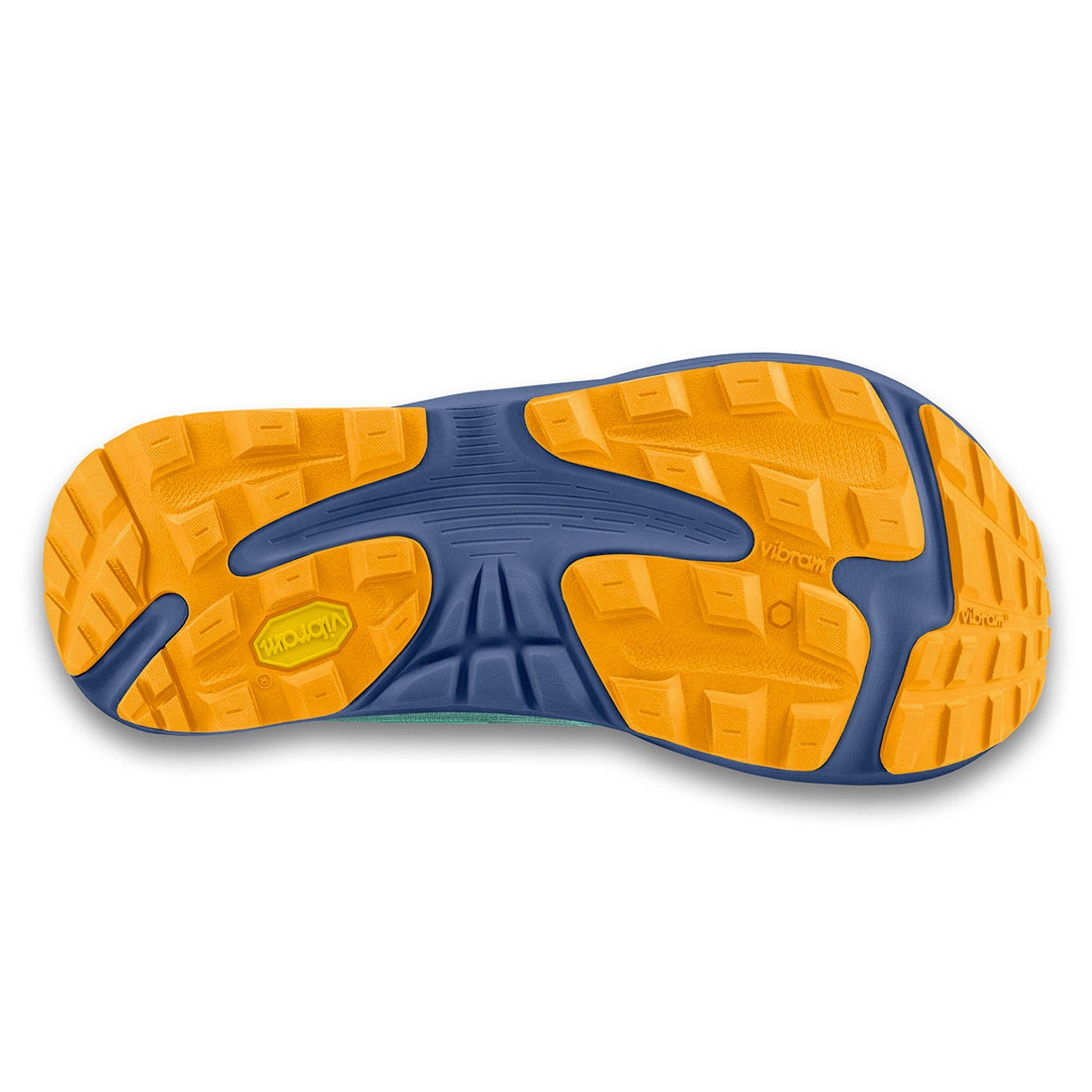 Mens Topo Ultraventure 4