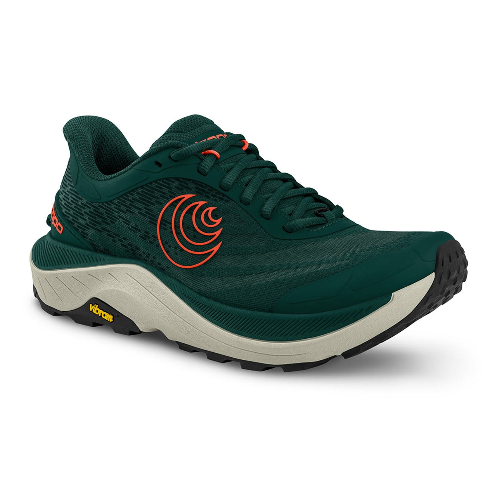 Mens Topo Ultraventure 4