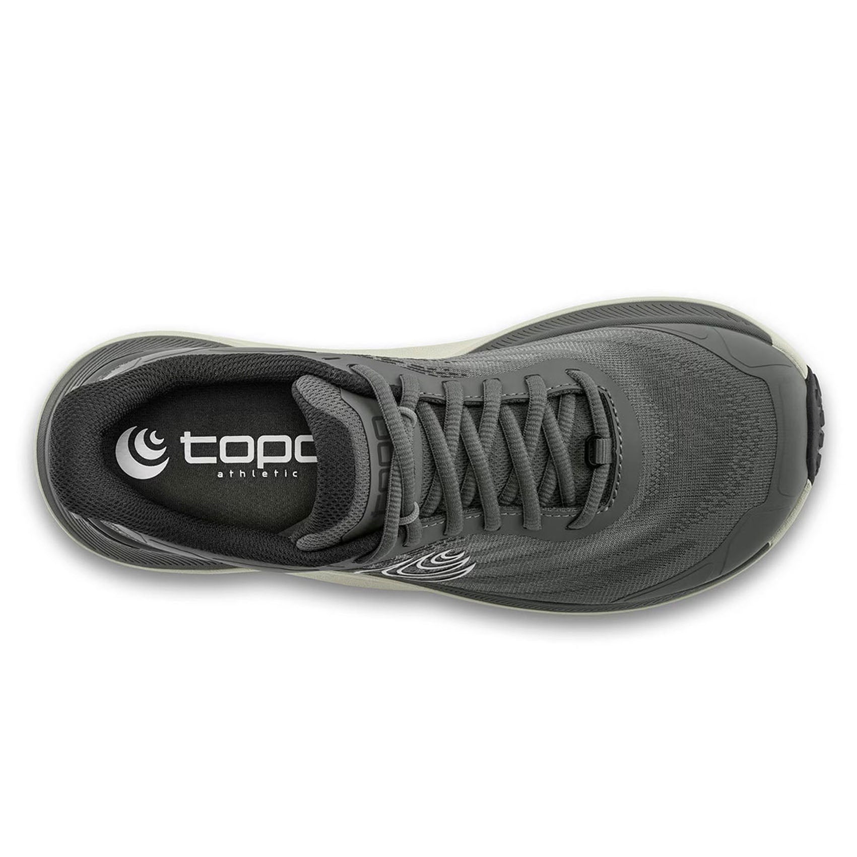 Mens Topo Ultraventure 4