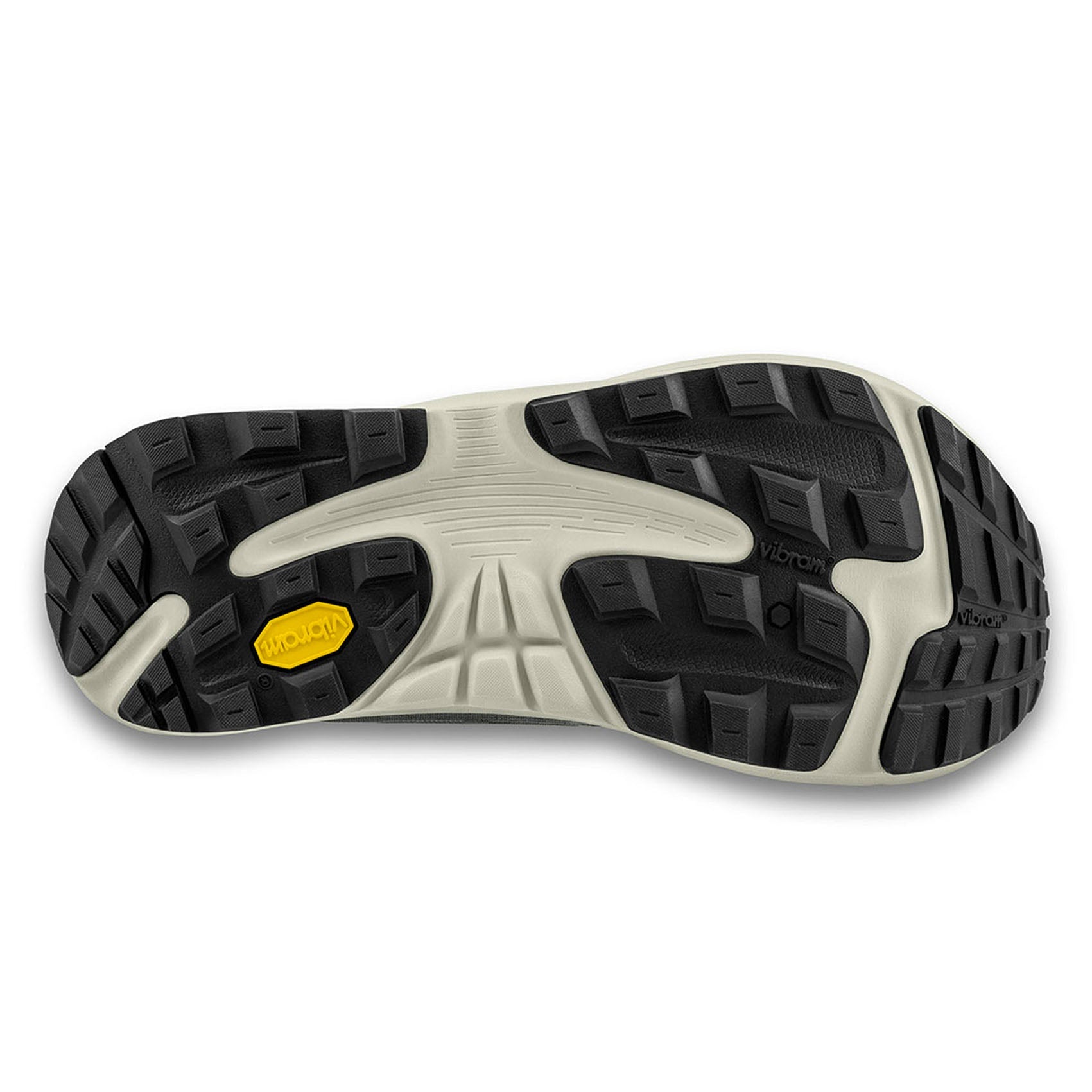 Mens Topo Ultraventure 4