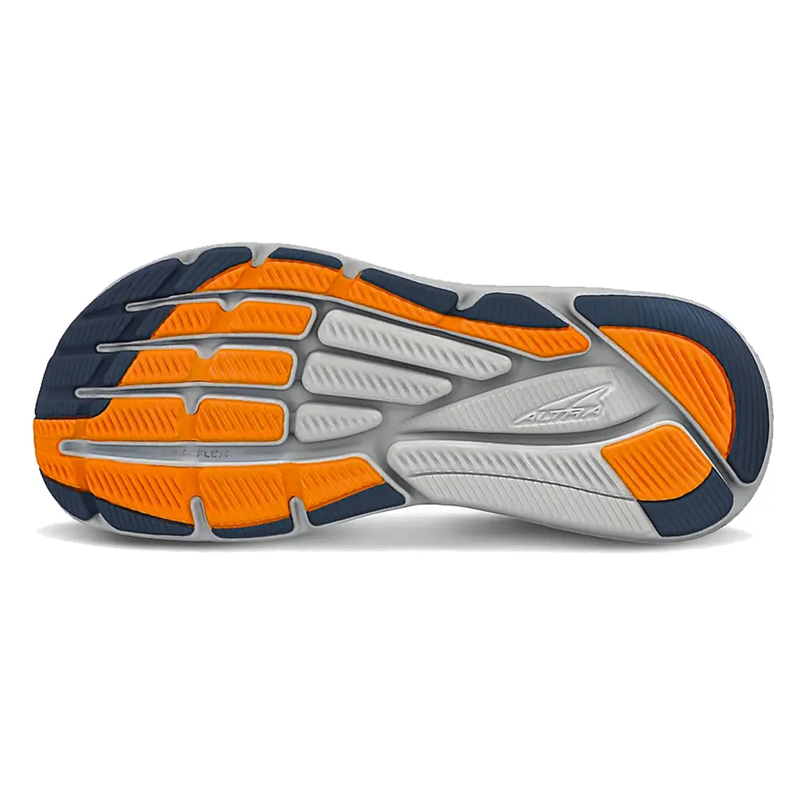 Mens Altra Via Olympus 2