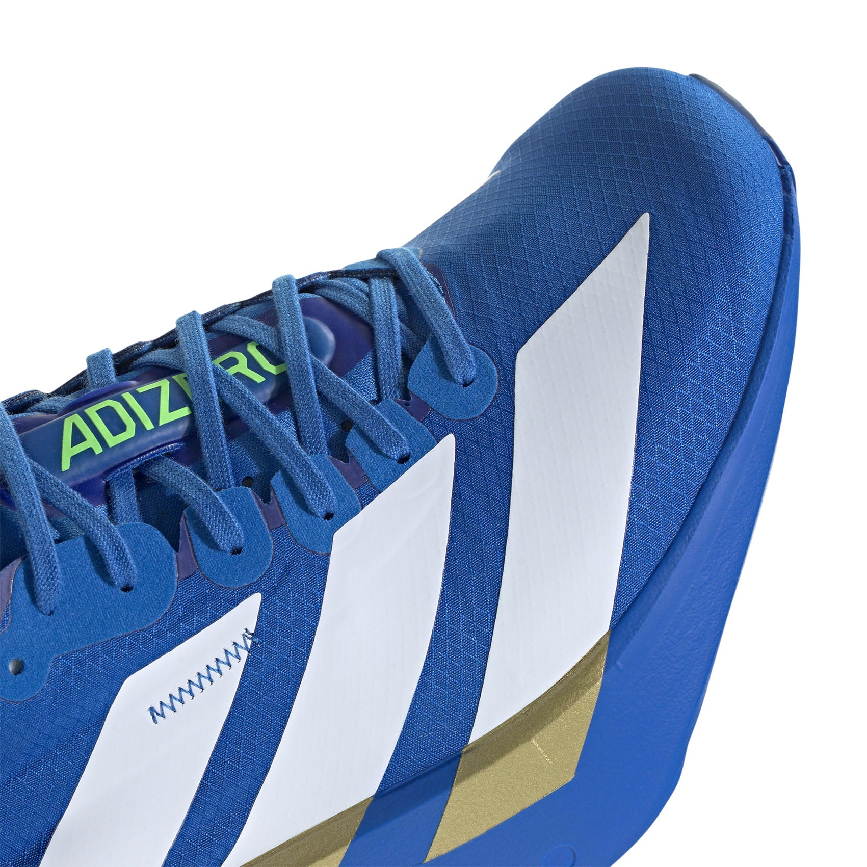 Mens adidas Adizero Adios Pro 4