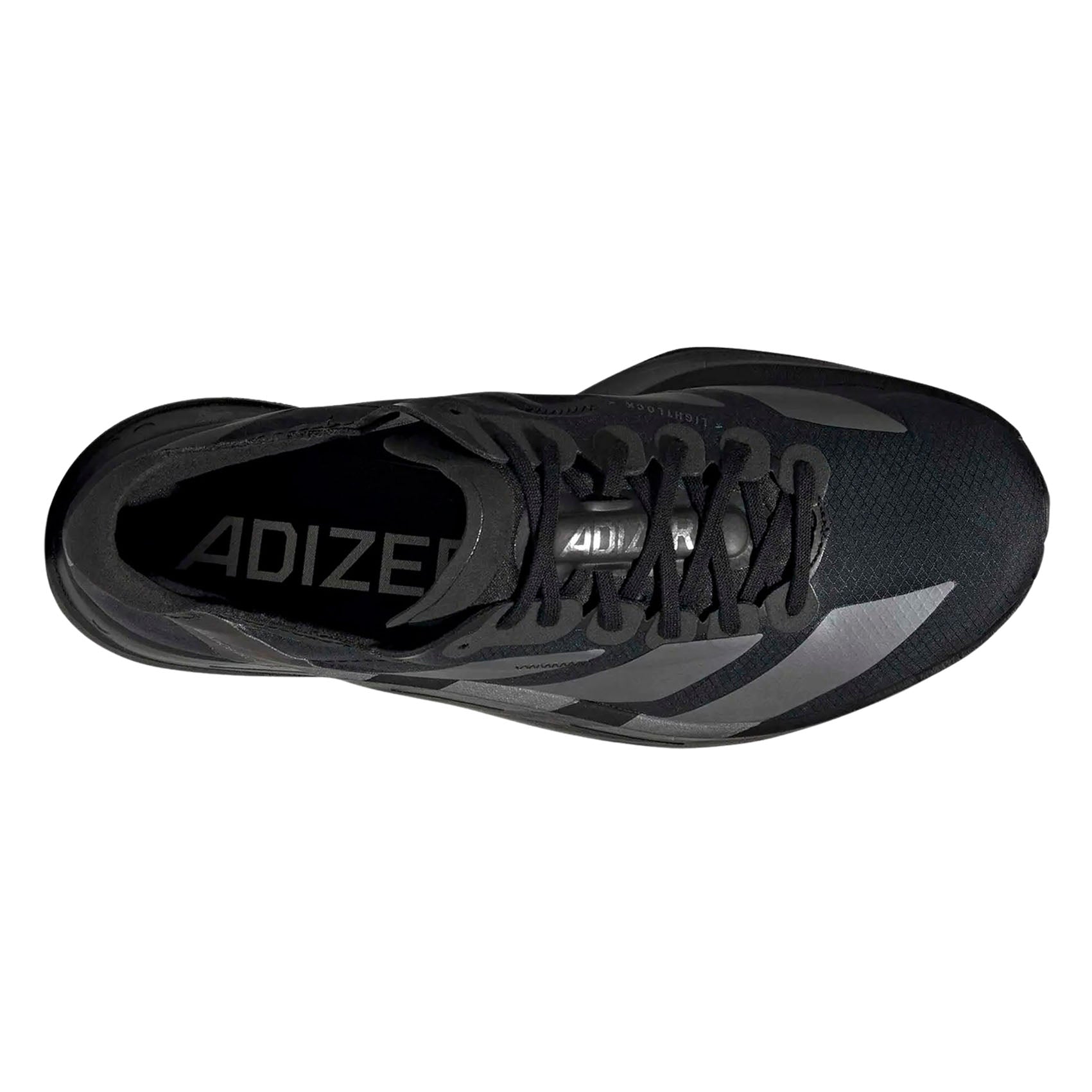 Mens adidas Adizero Adios Pro 4