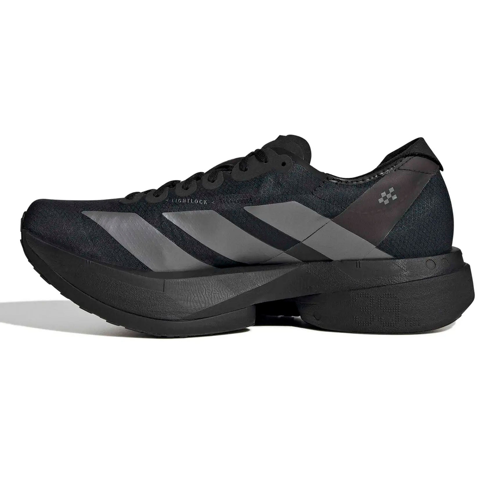 Mens adidas Adizero Adios Pro 4
