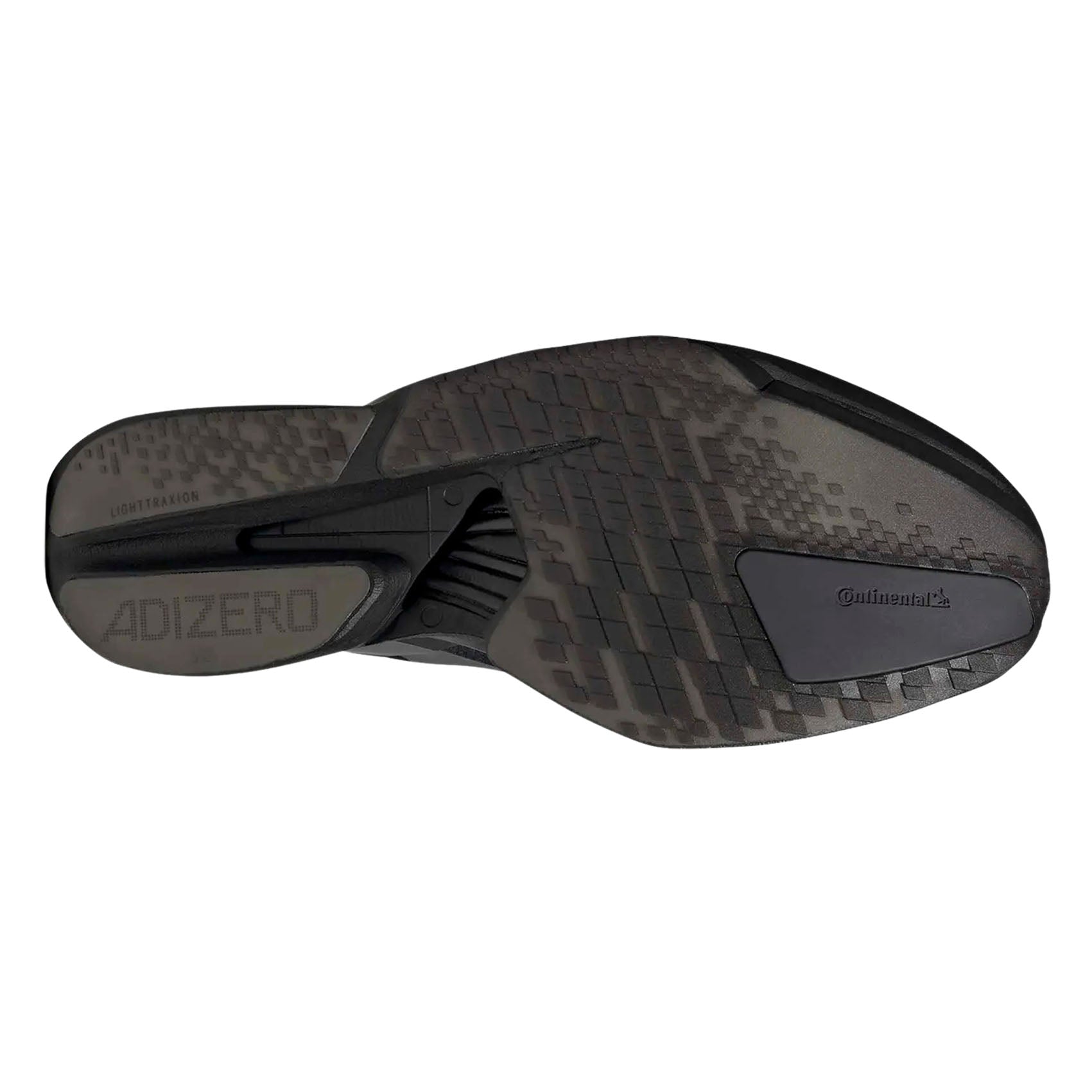 Mens adidas Adizero Adios Pro 4