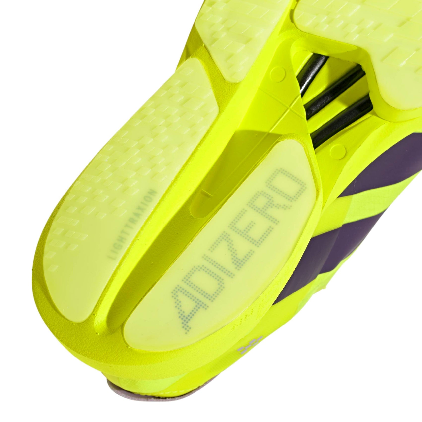 Mens adidas Adizero Adios Pro 4