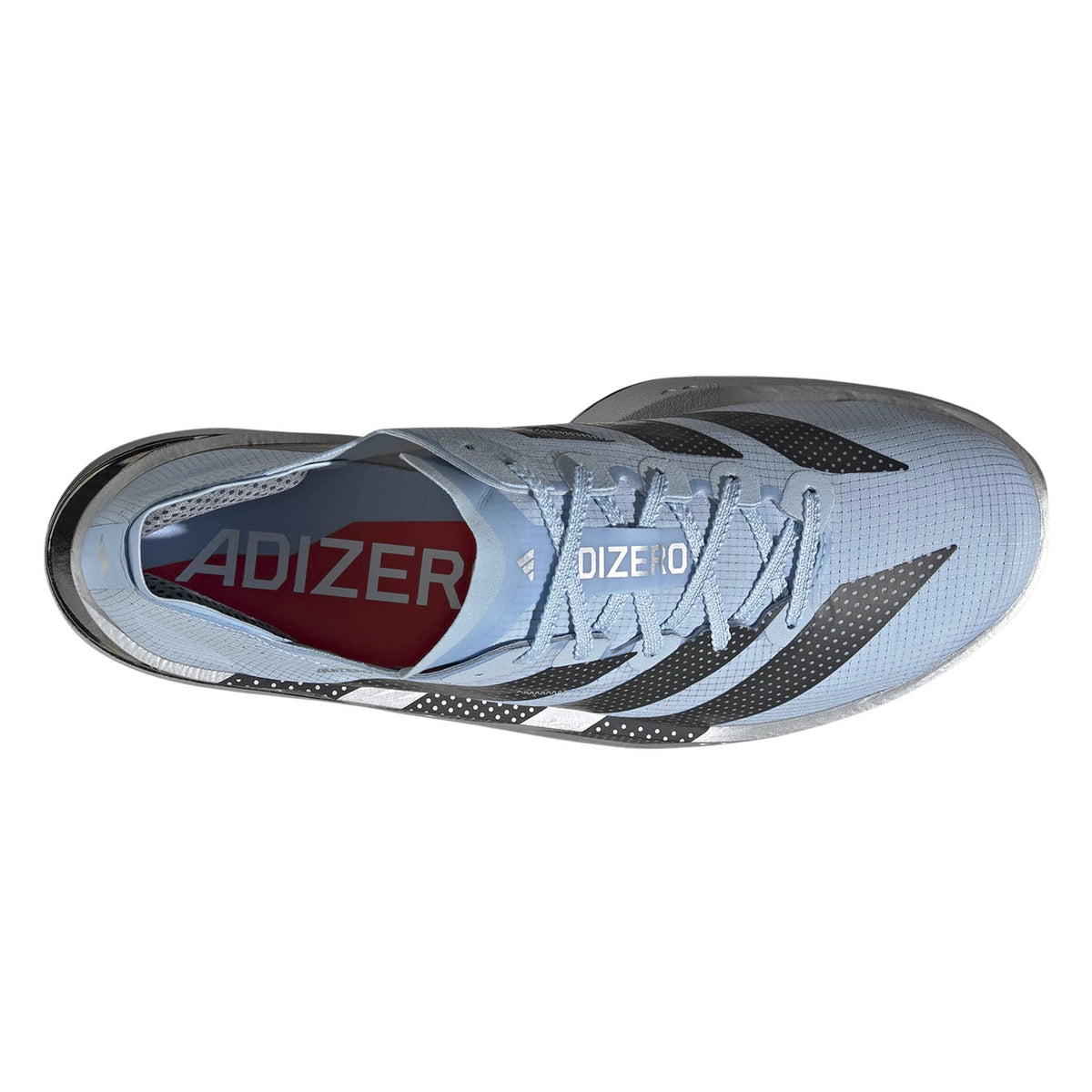 Mens adidas Adizero Adios Pro 5