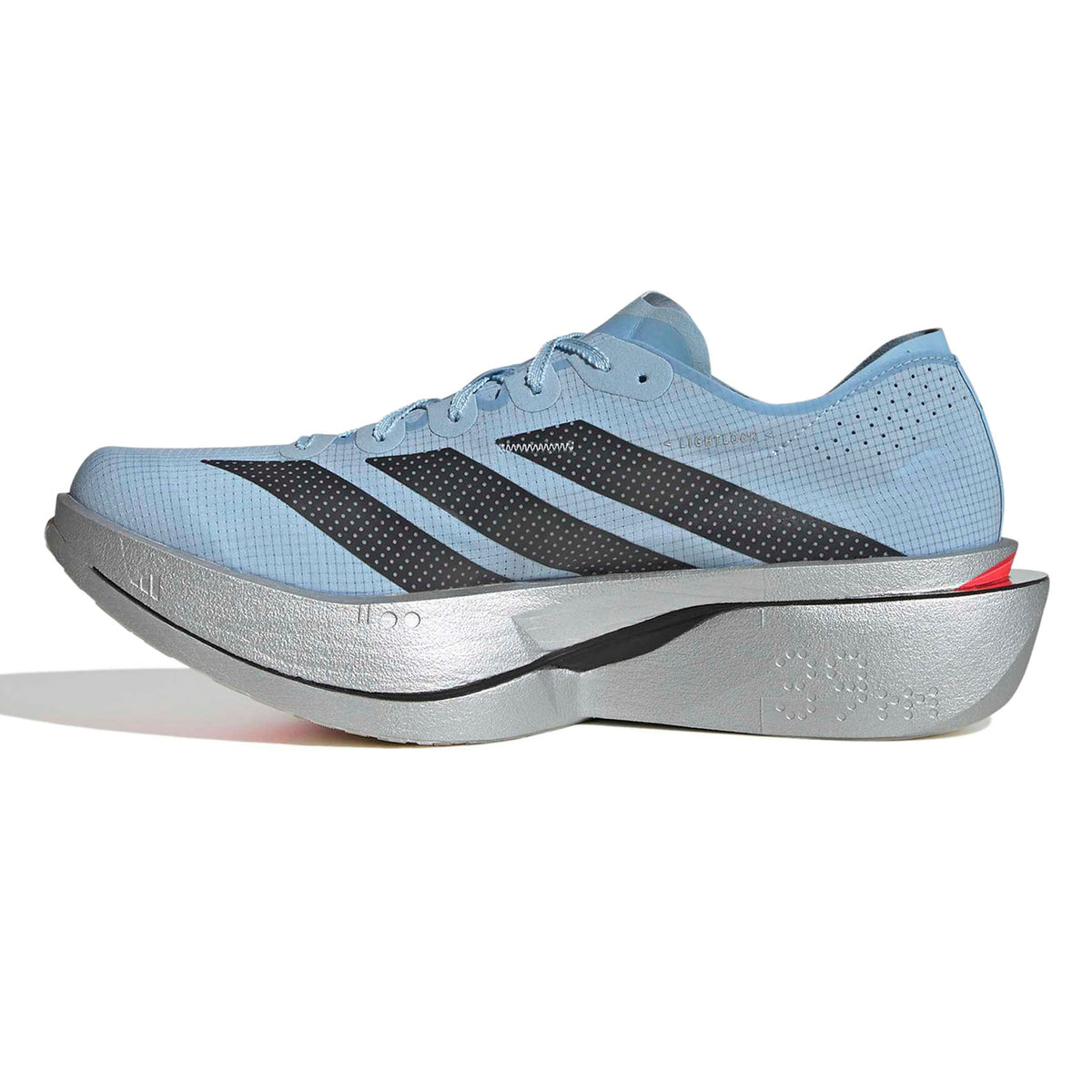 Mens adidas Adizero Adios Pro 5