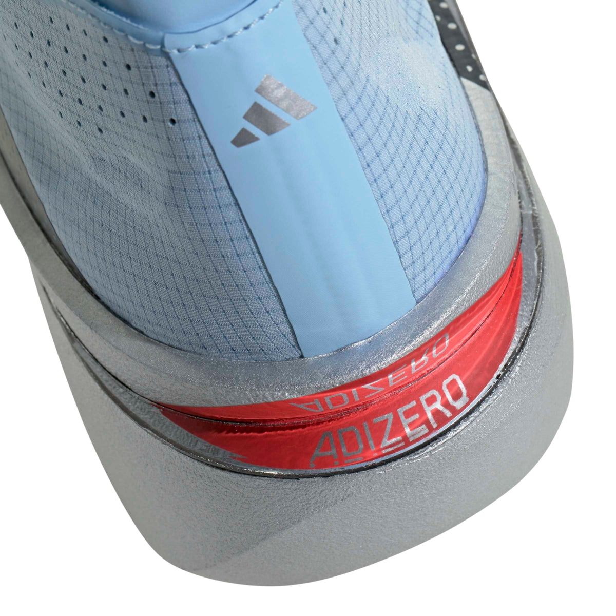 Mens adidas Adizero Adios Pro 5