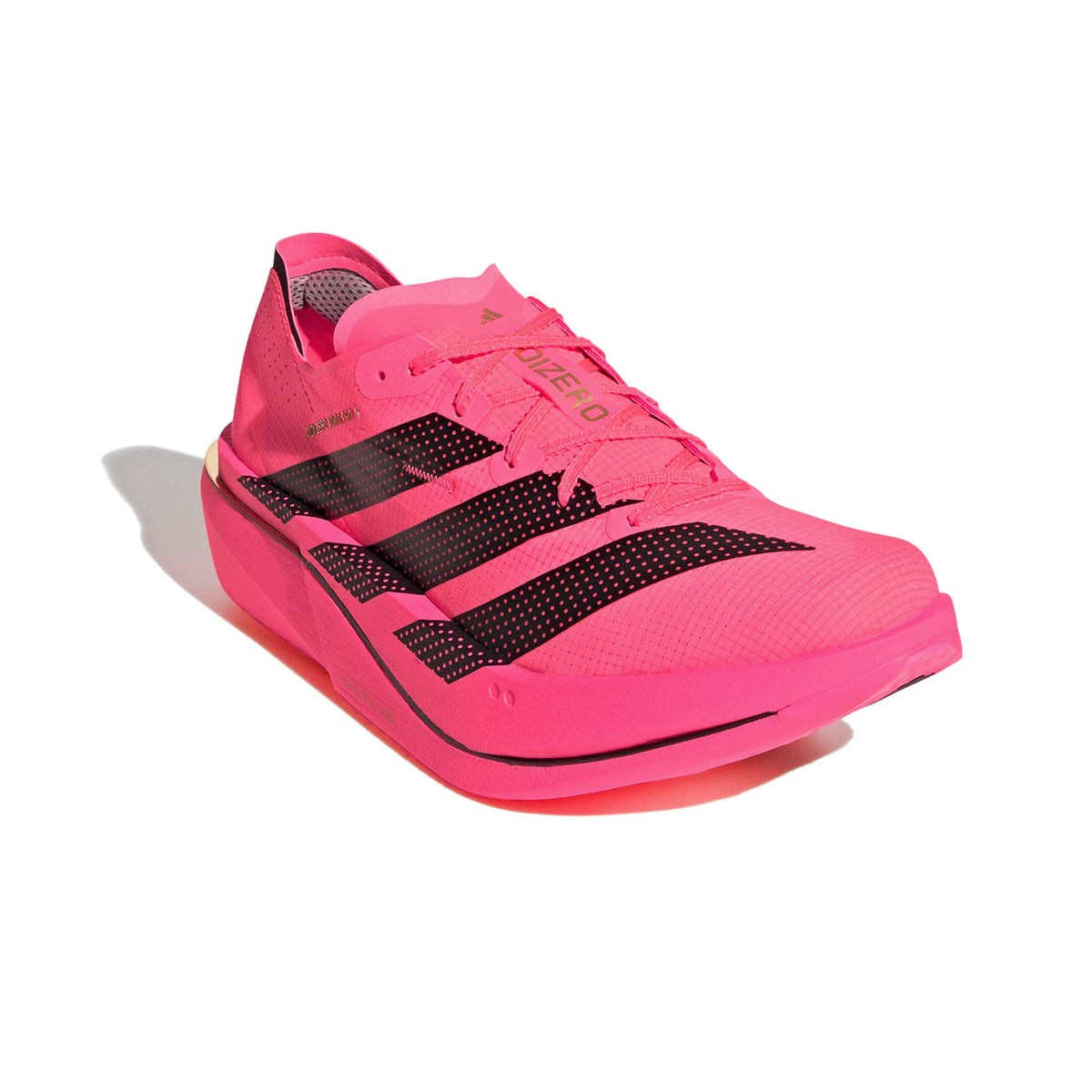 Mens adidas Adizero Adios Pro 5