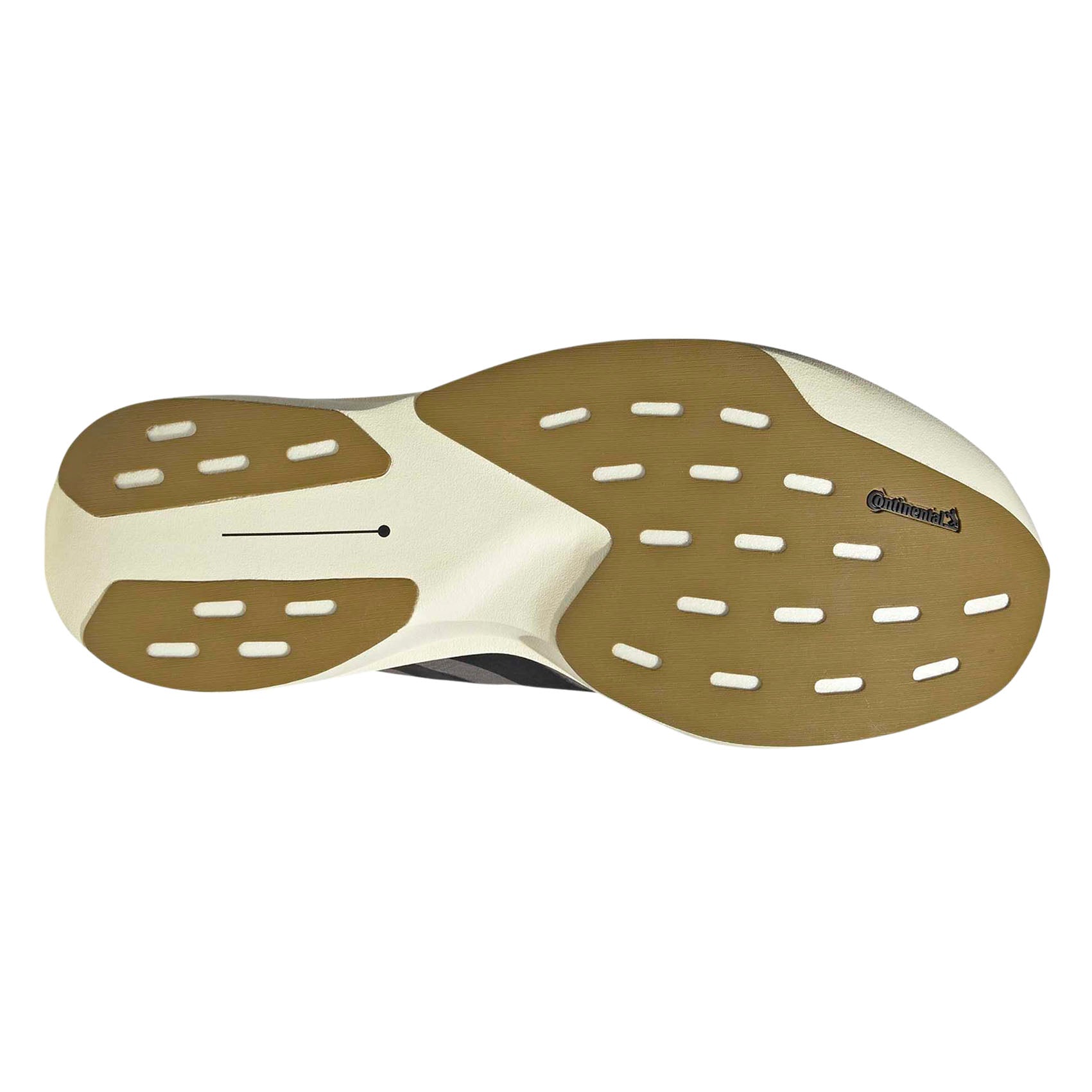 Mens adidas Adizero EVO SL Woven Hermanos Koumori