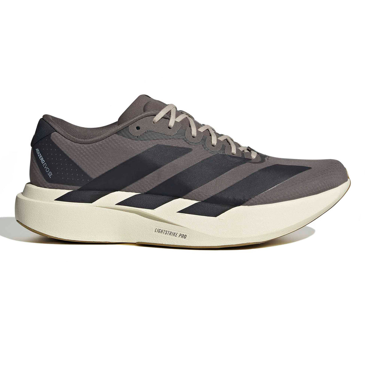 Mens adidas Adizero EVO SL Woven Hermanos Koumori