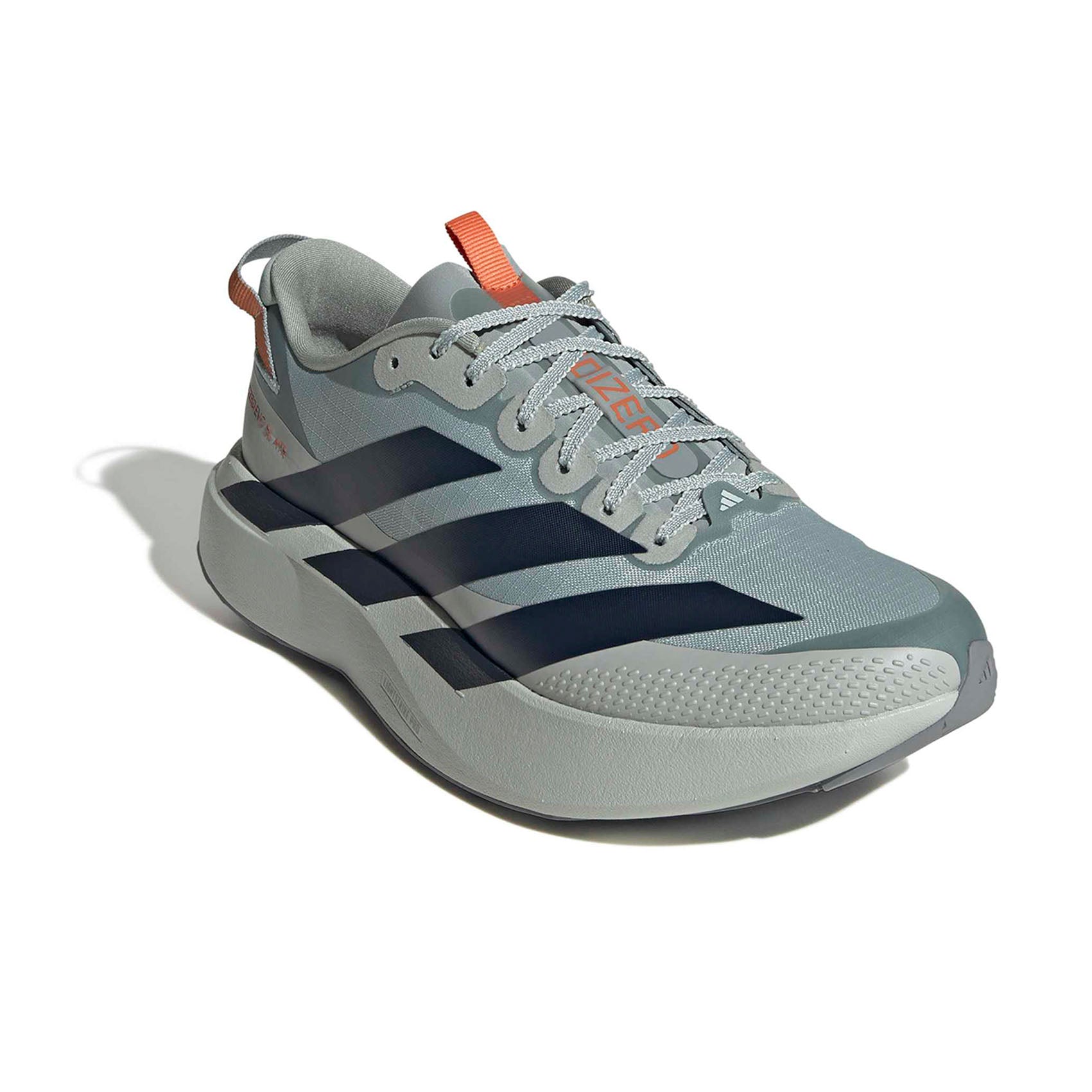 Mens adidas Adizero Evo SL ATR