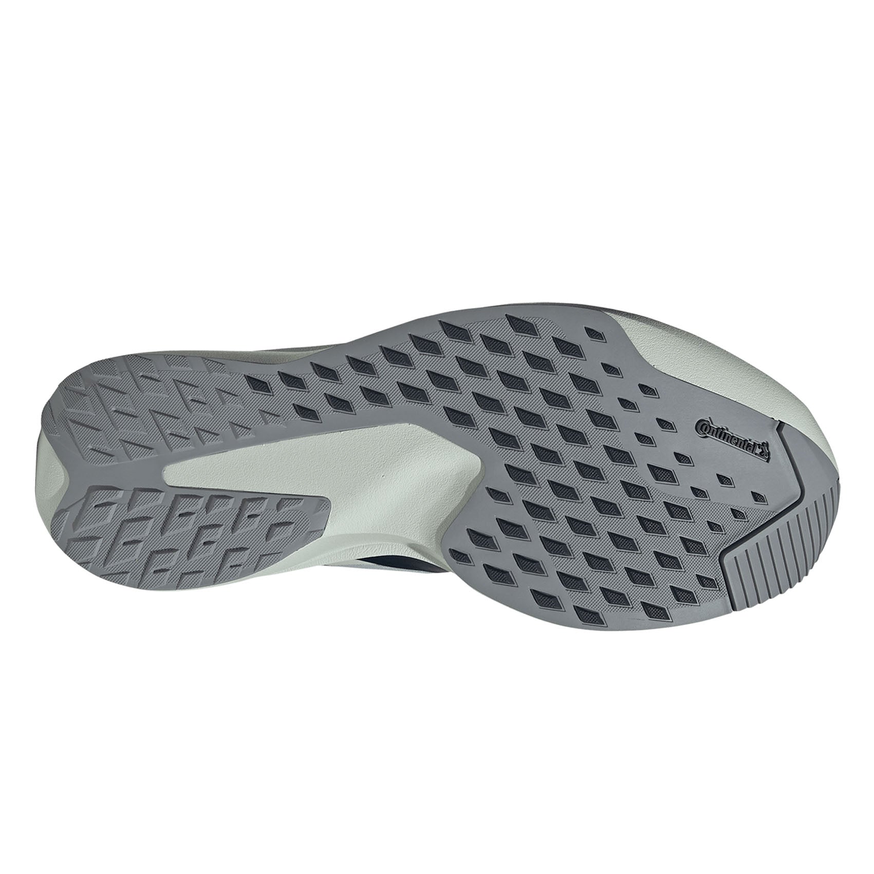 Mens adidas Adizero Evo SL ATR