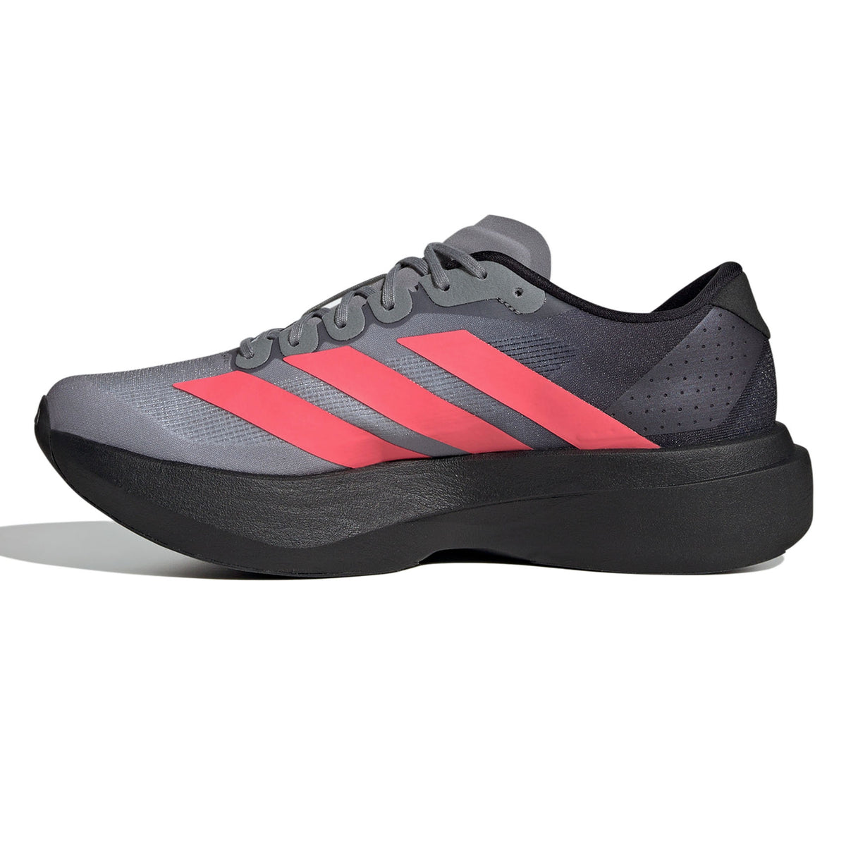 Mens adidas Adizero Evo SL