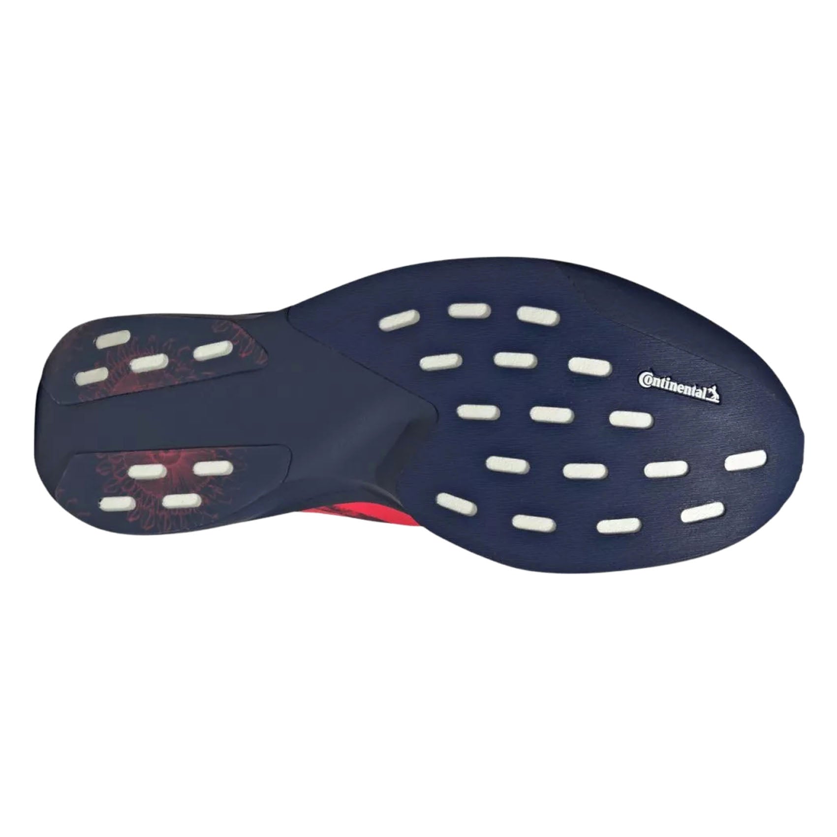 Mens adidas Adizero Evo SL Woven