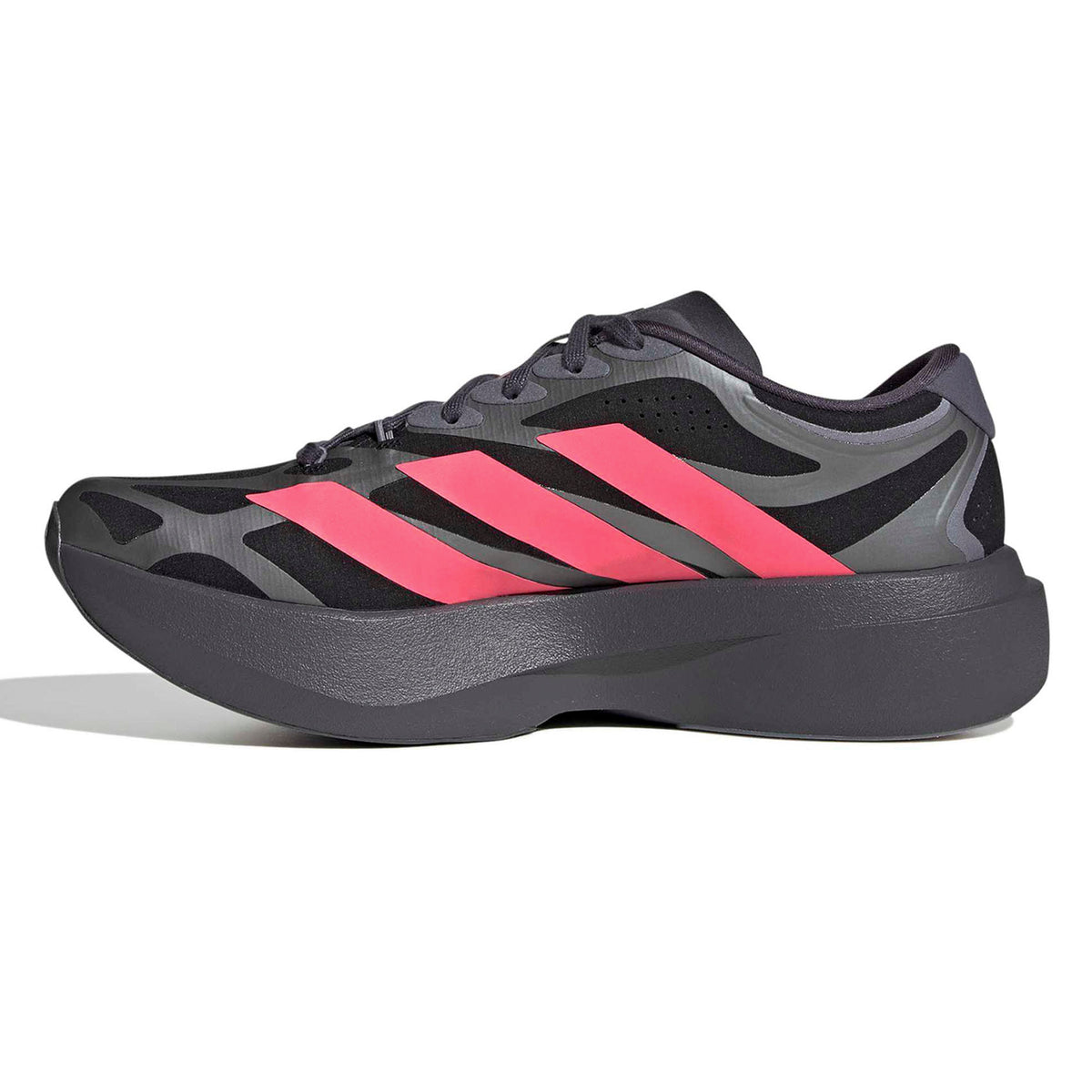Mens adidas Adizero Evo SL EXO