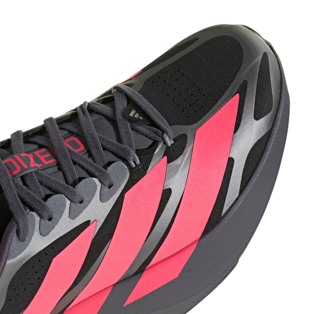 Mens adidas Adizero Evo SL EXO
