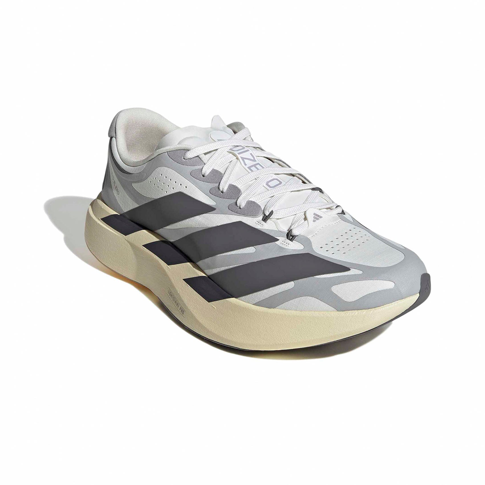 Mens adidas Adizero Evo SL EXO