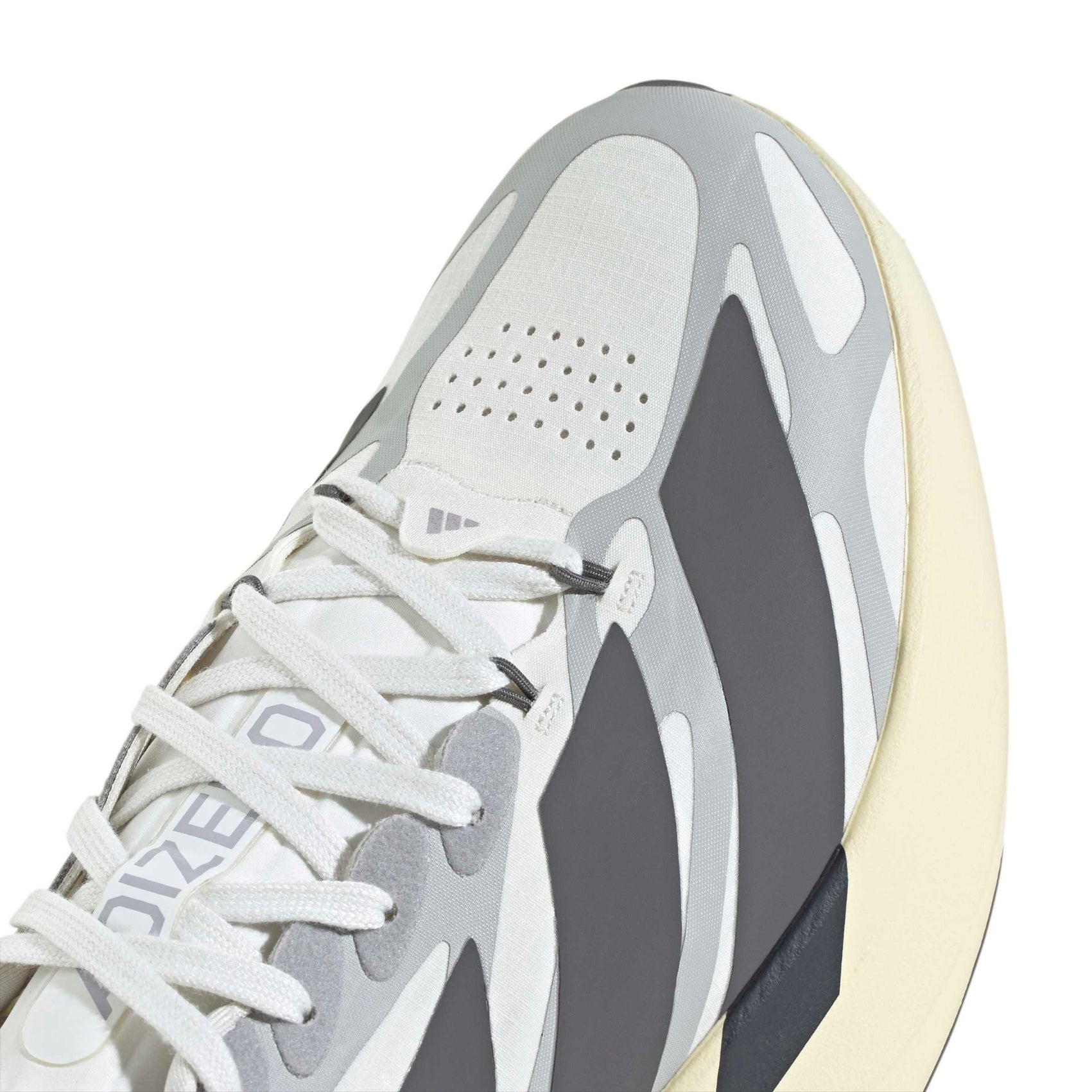 Mens adidas Adizero Evo SL EXO
