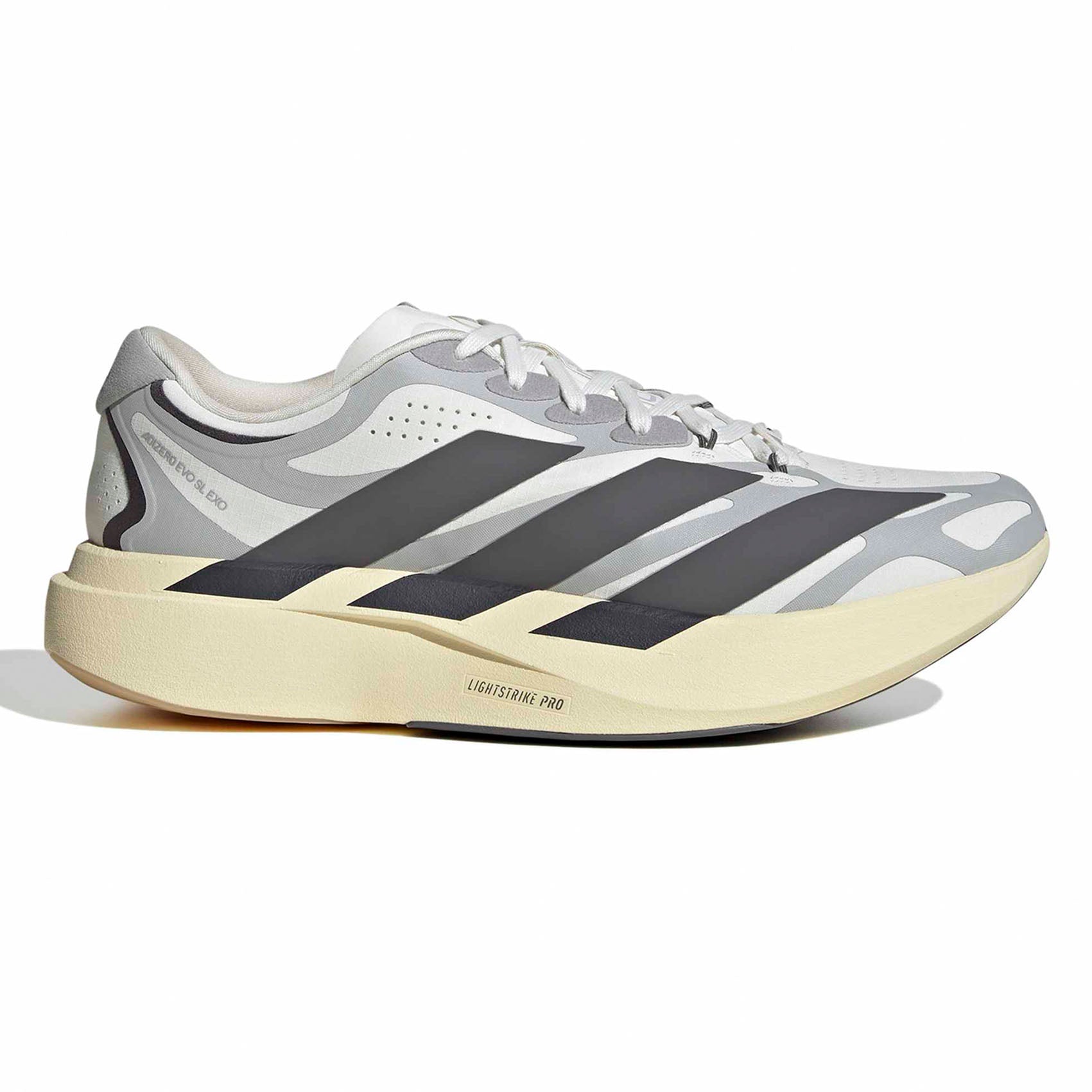 Mens adidas Adizero Evo SL EXO
