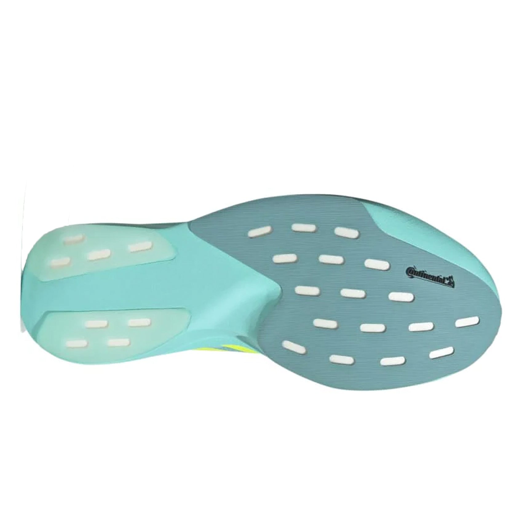 Mens adidas Adizero Evo SL