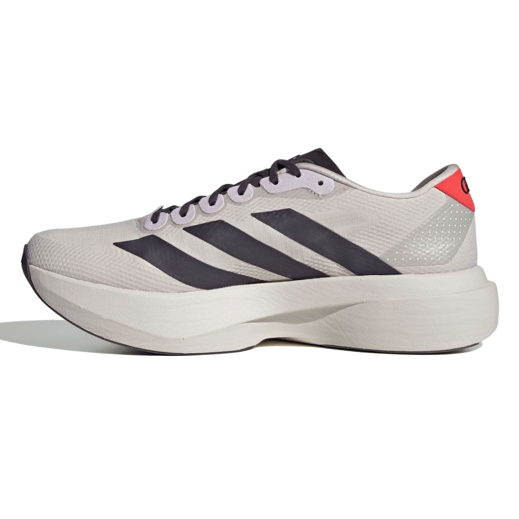 Mens adidas Adizero Evo SL Woven Audi Revolut F1