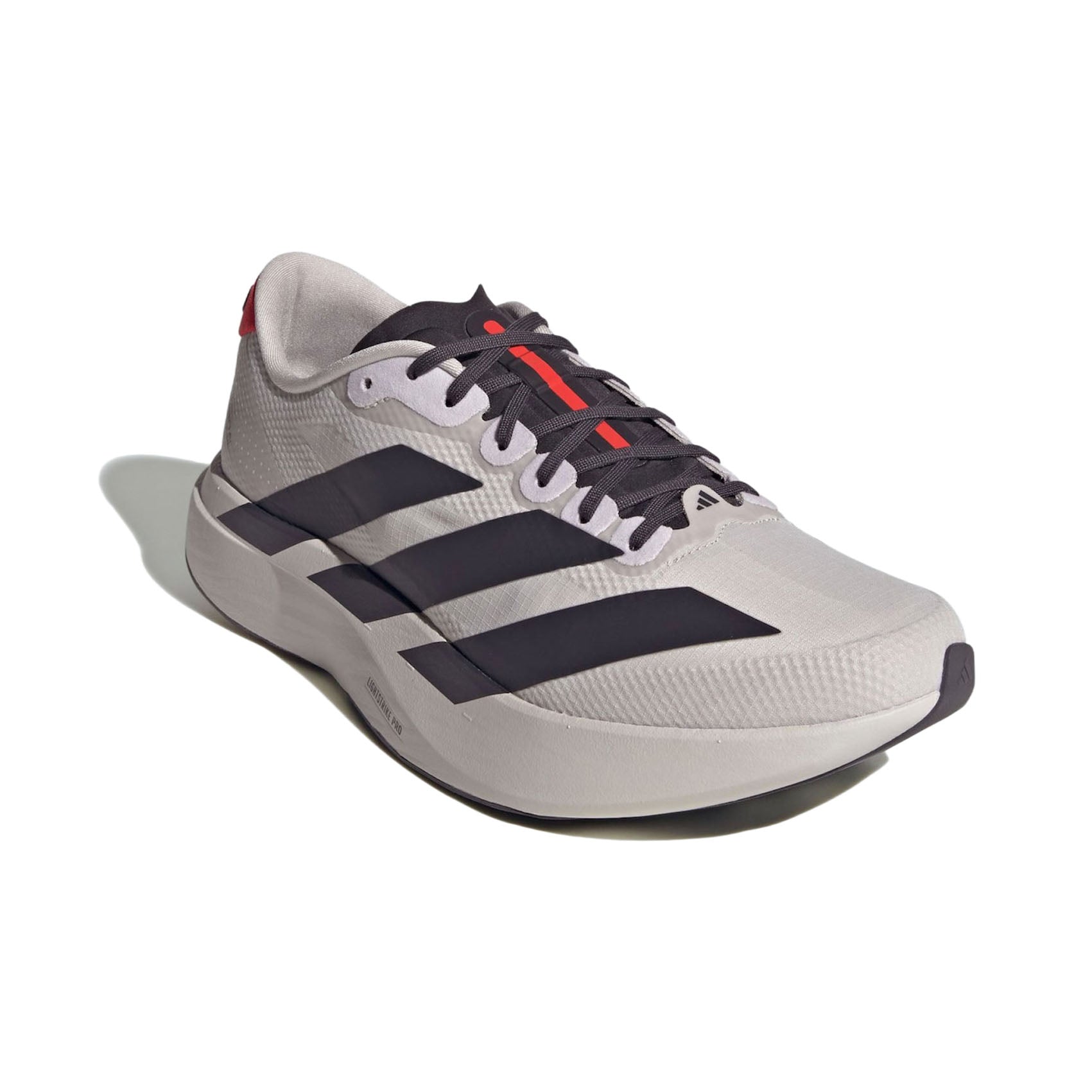 Mens adidas Adizero Evo SL Woven Audi Revolut F1