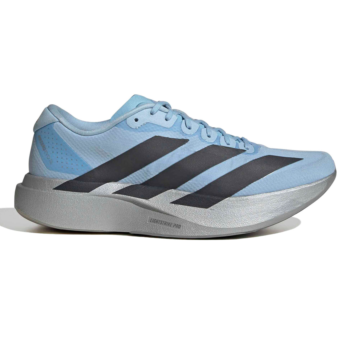 Mens adidas Adizero Evo SL Woven