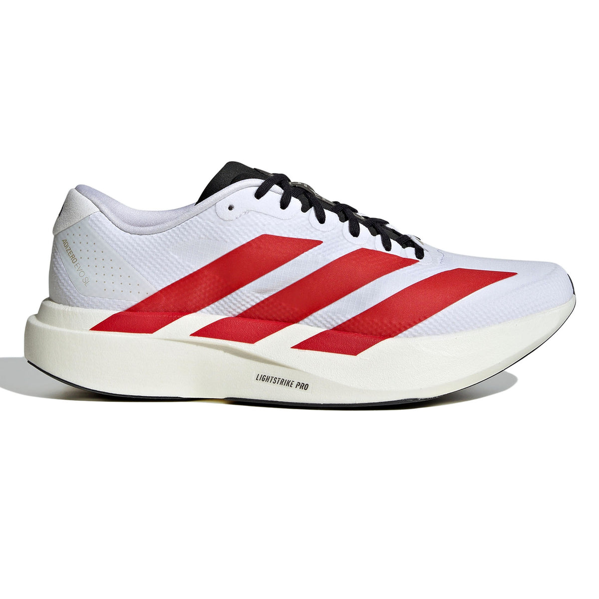 Mens adidas Adizero Evo SL Woven | Your Favourite Everyday Trainer
