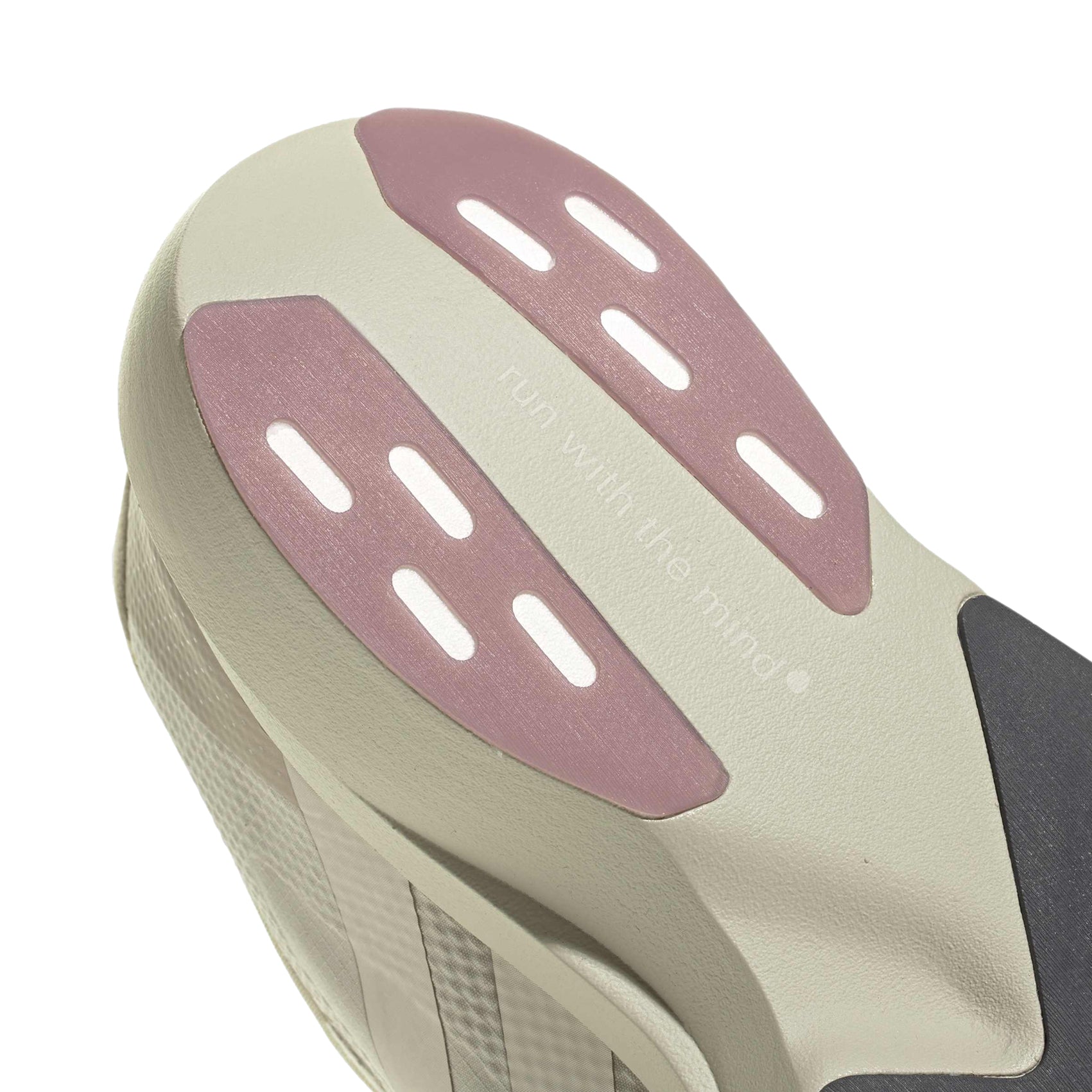 Mens adidas Adizero Evo SL Woven x Hermanos Koumori