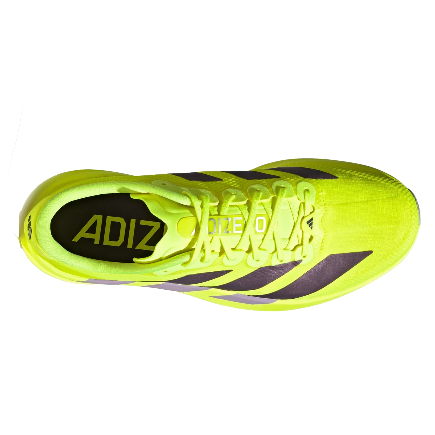 Mens adidas Adizero Evo SL Woven