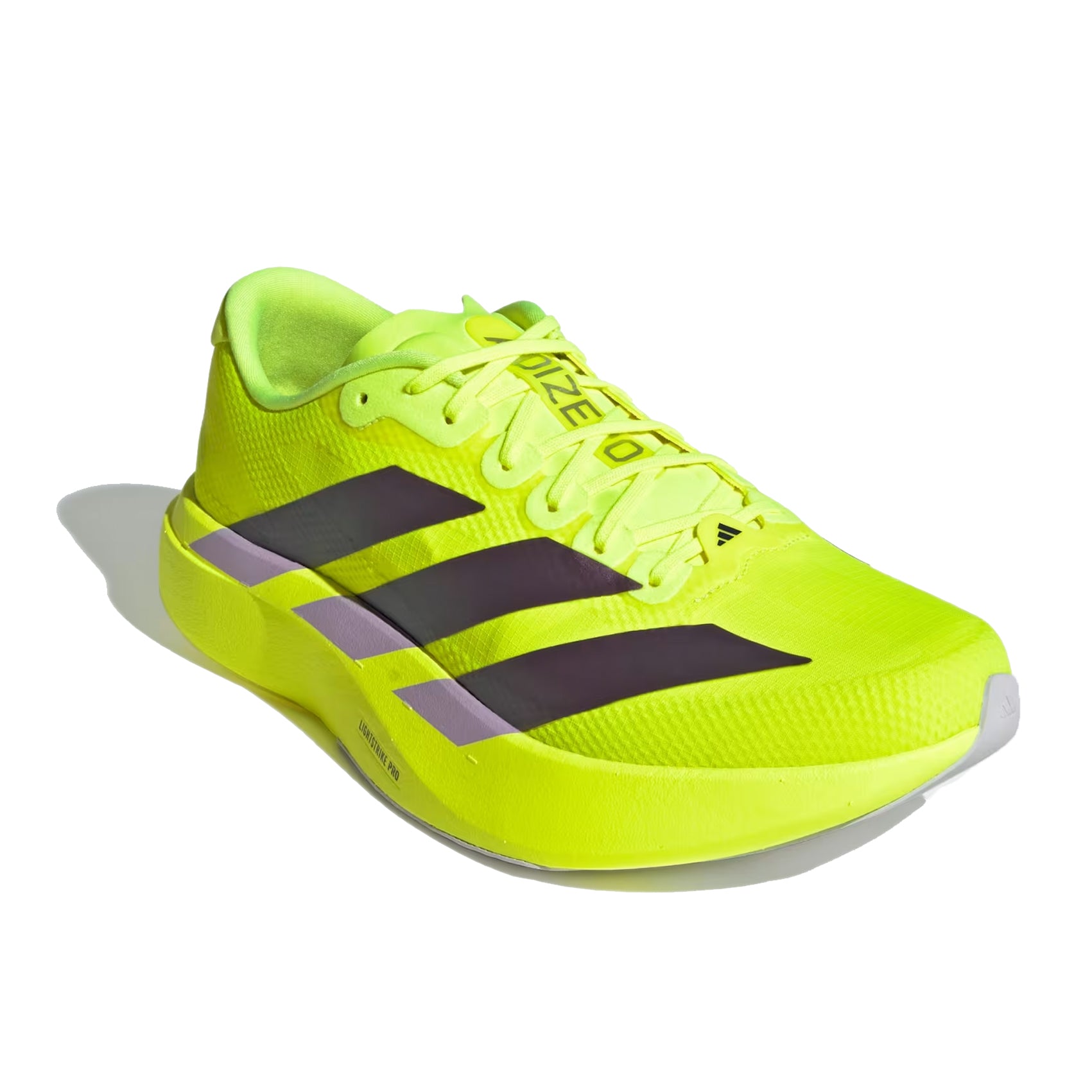 Mens adidas Adizero Evo SL Woven