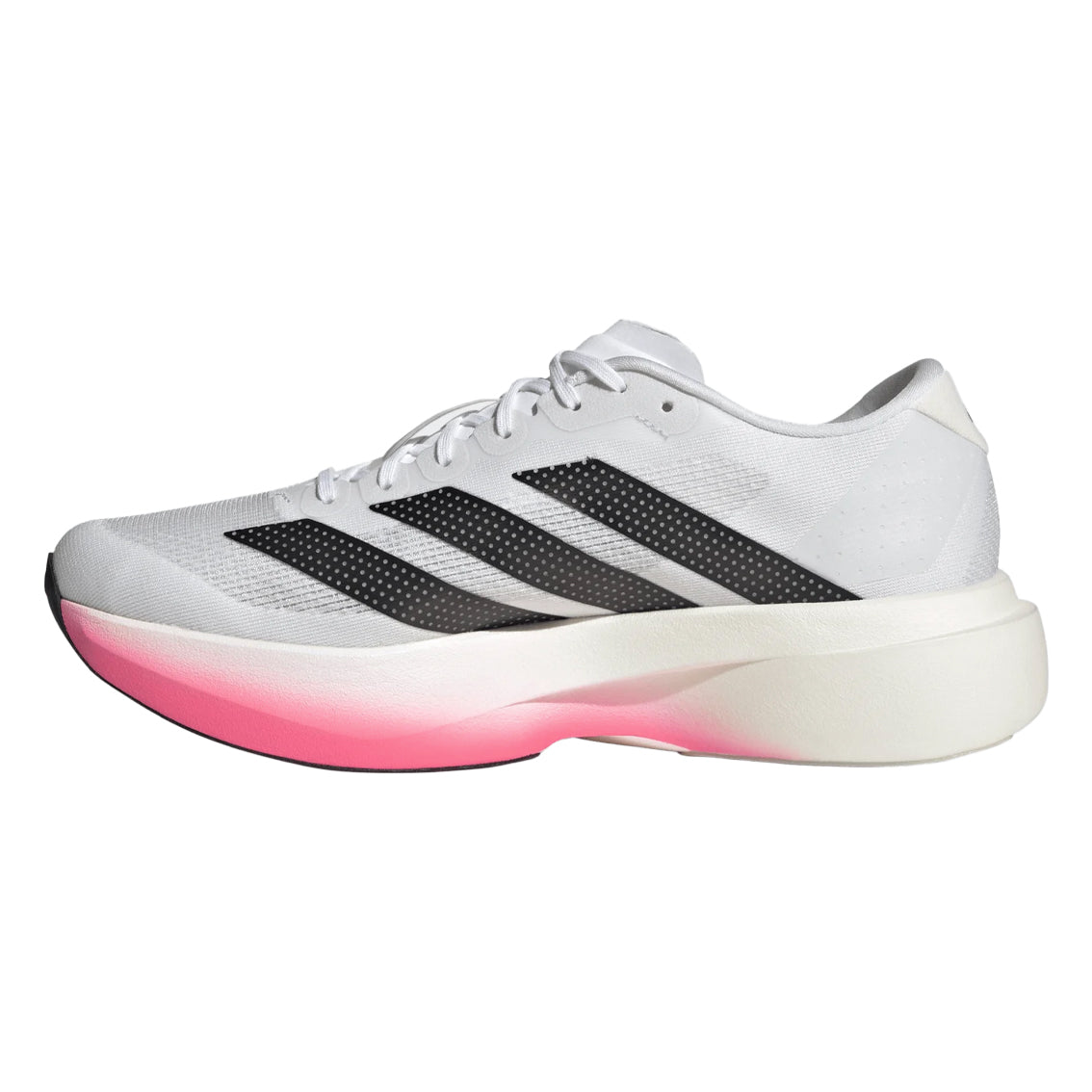 Mens adidas Adizero Evo SL Woven