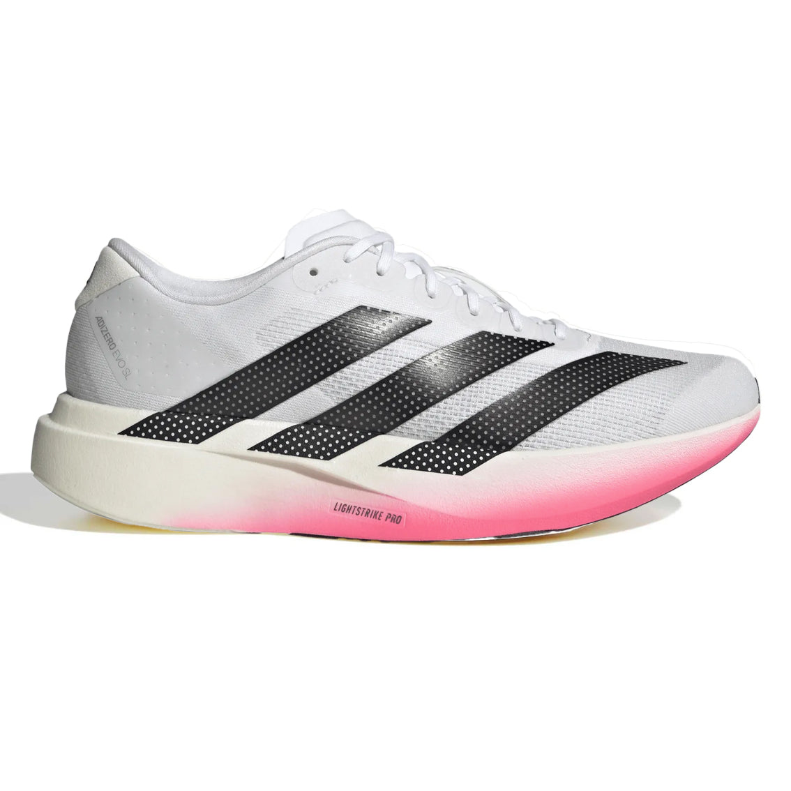 Mens adidas Adizero Evo SL Woven