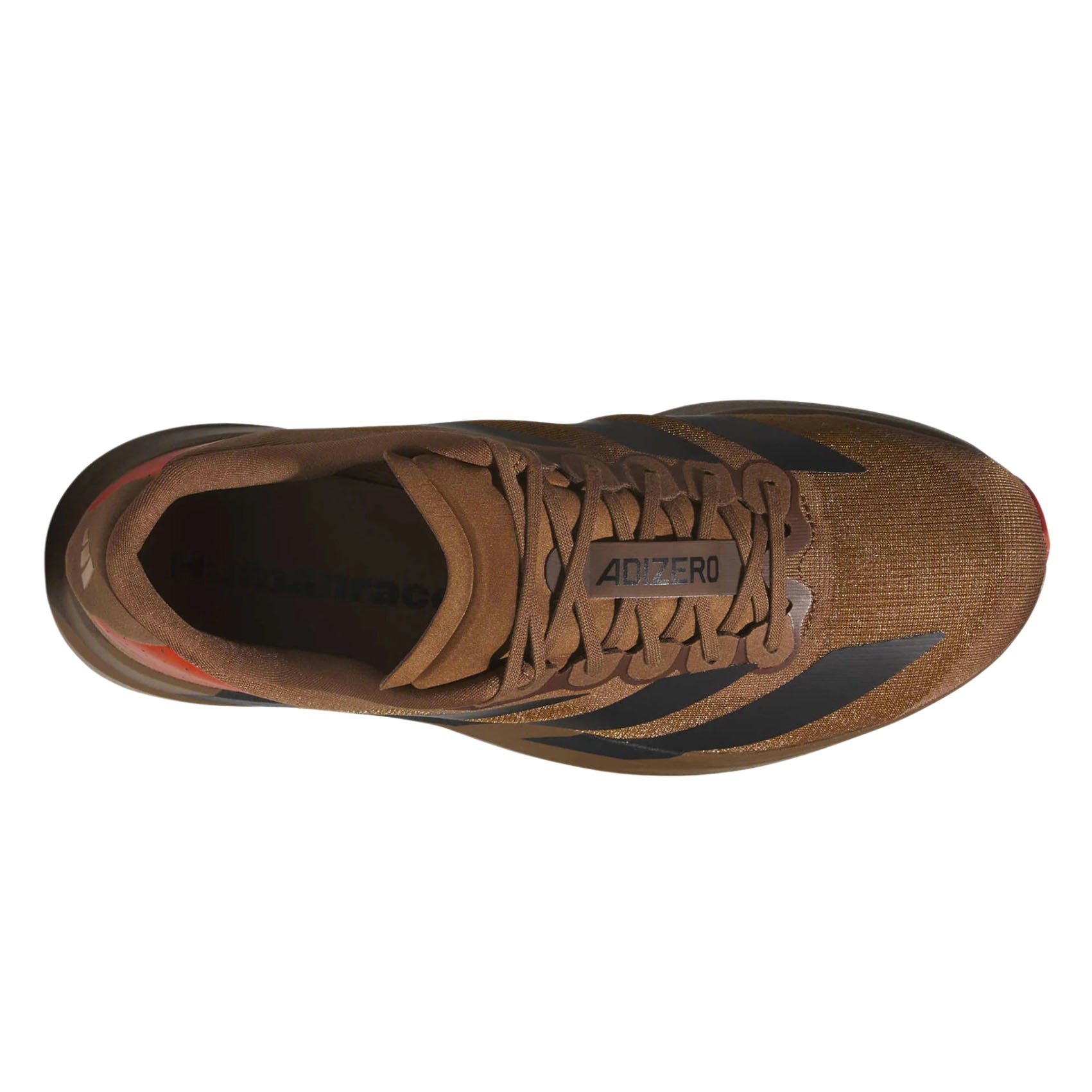 Mens adidas Humanrace Adizero Evo SL by PW