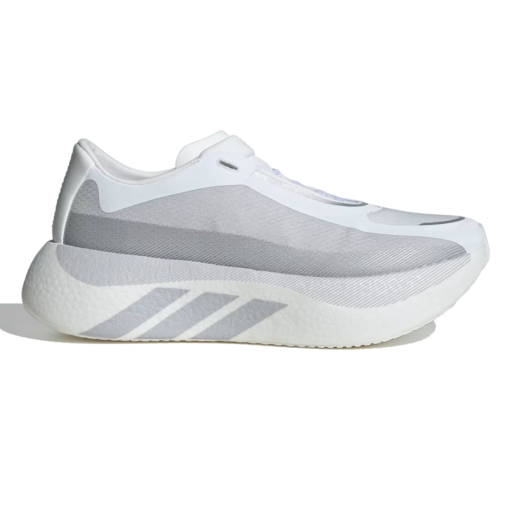 Mens adidas Hyperboost Edge
