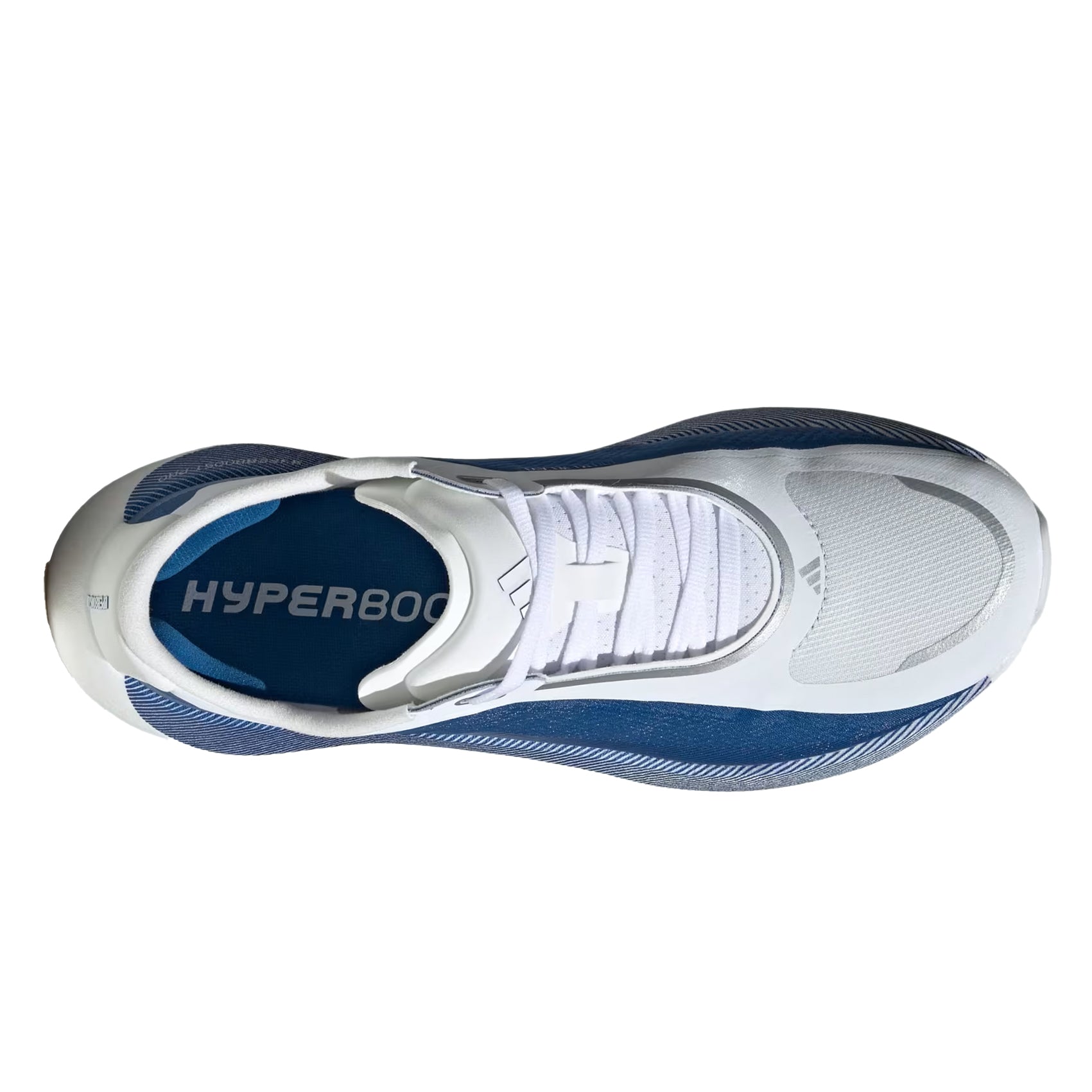 Mens adidas Hyperboost Edge
