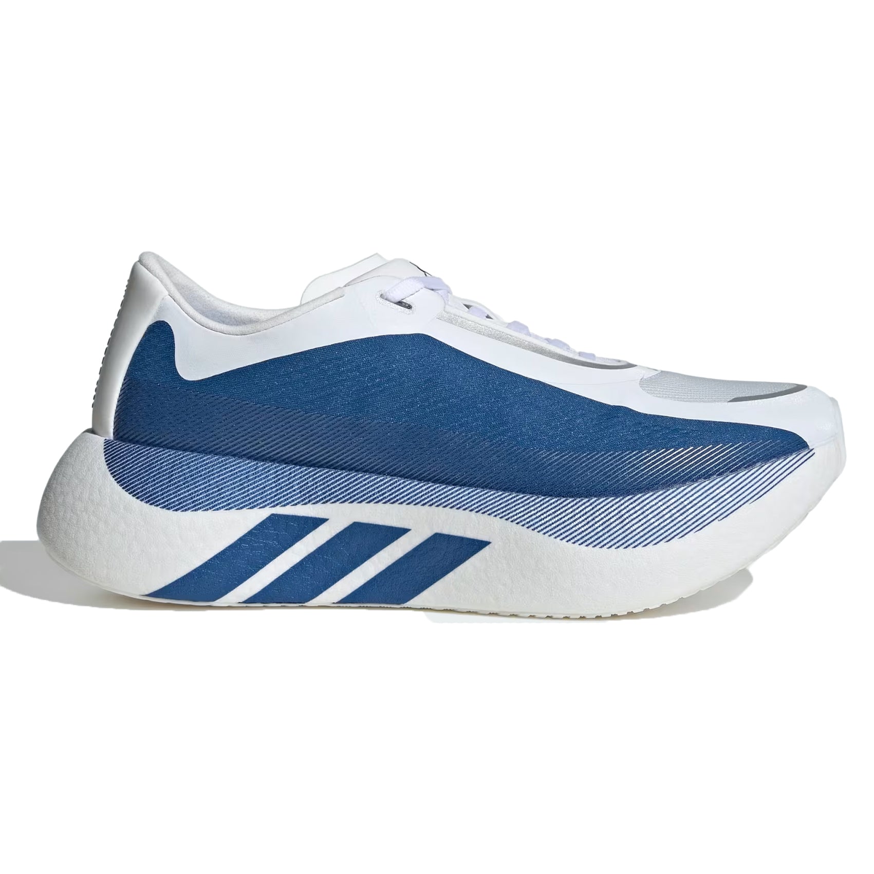 Mens adidas Hyperboost Edge