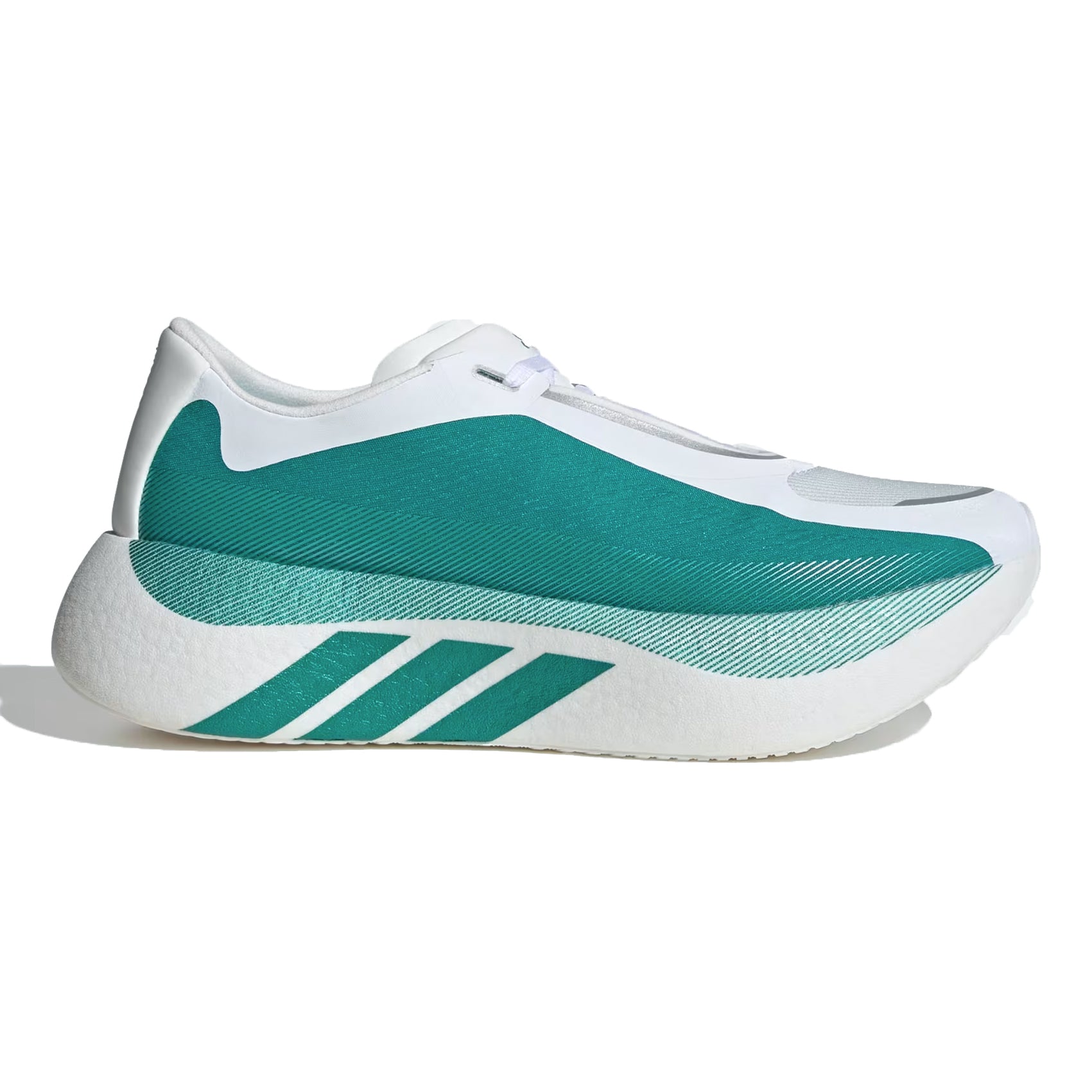 Mens adidas Hyperboost Edge