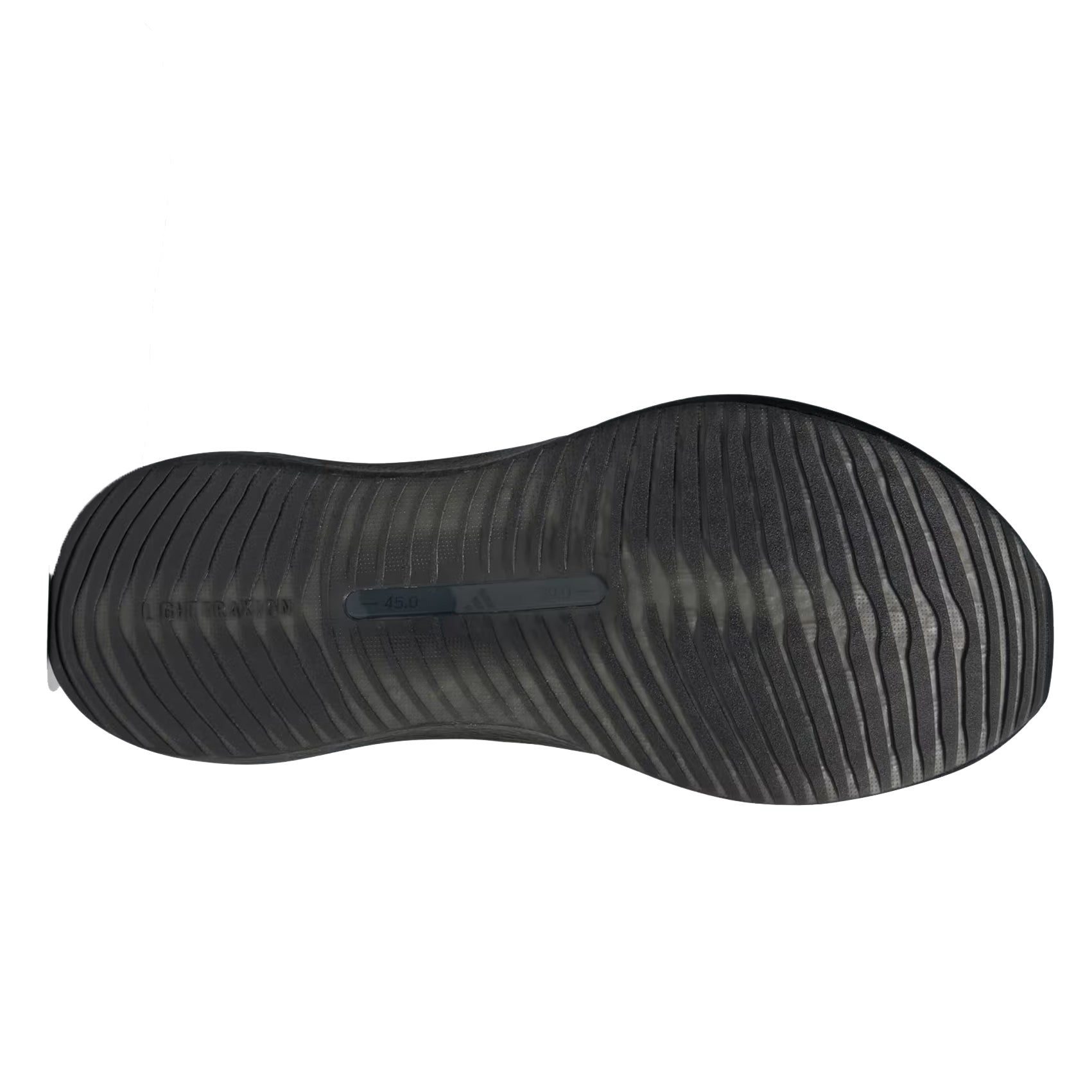 Mens adidas Hyperboost Edge