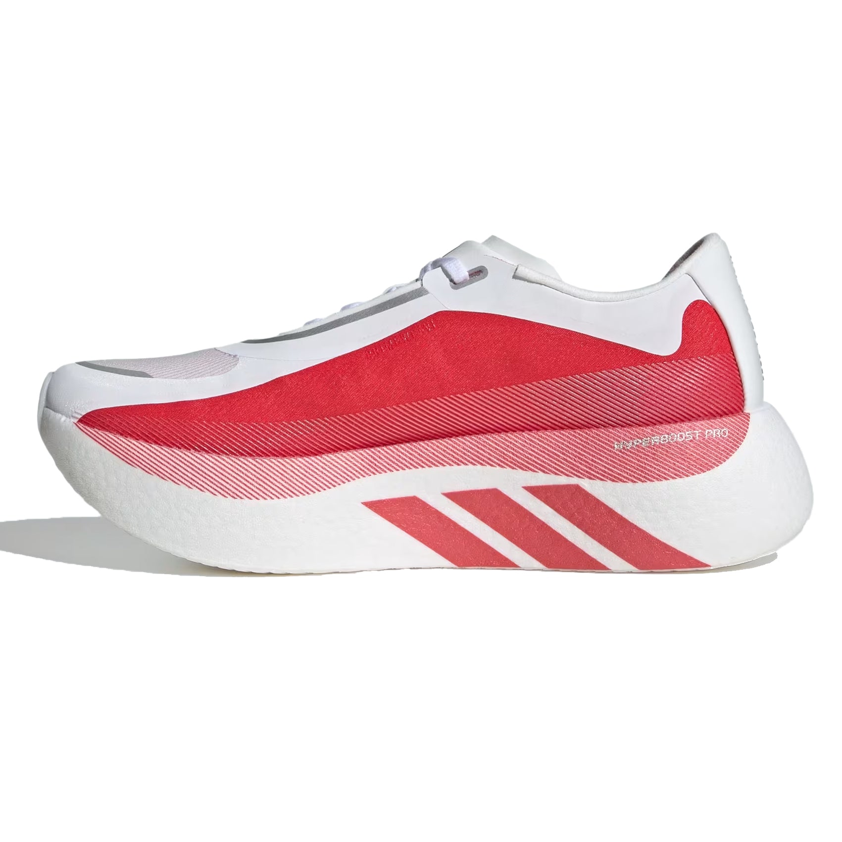 Mens adidas Hyperboost Edge