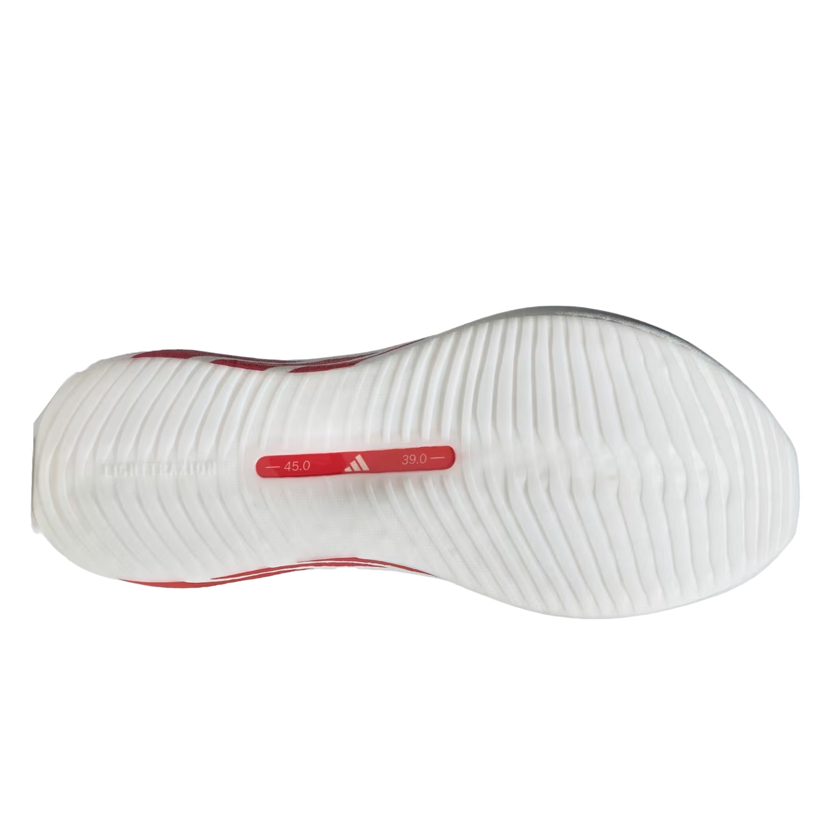 Mens adidas Hyperboost Edge