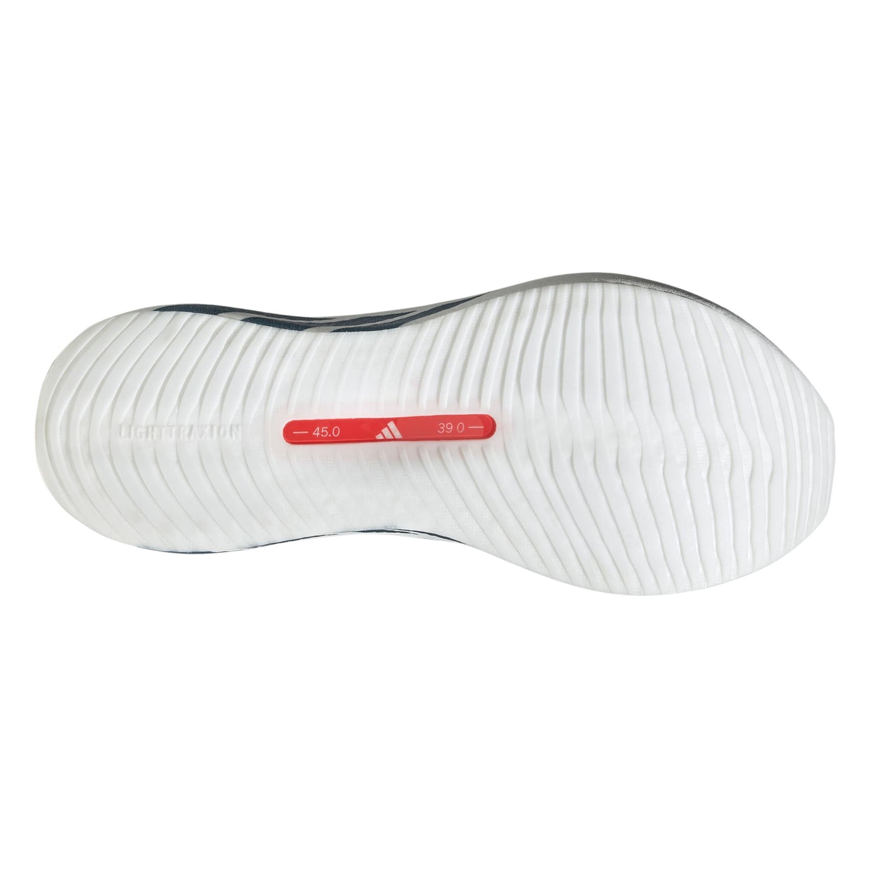 Mens adidas Hyperboost Edge
