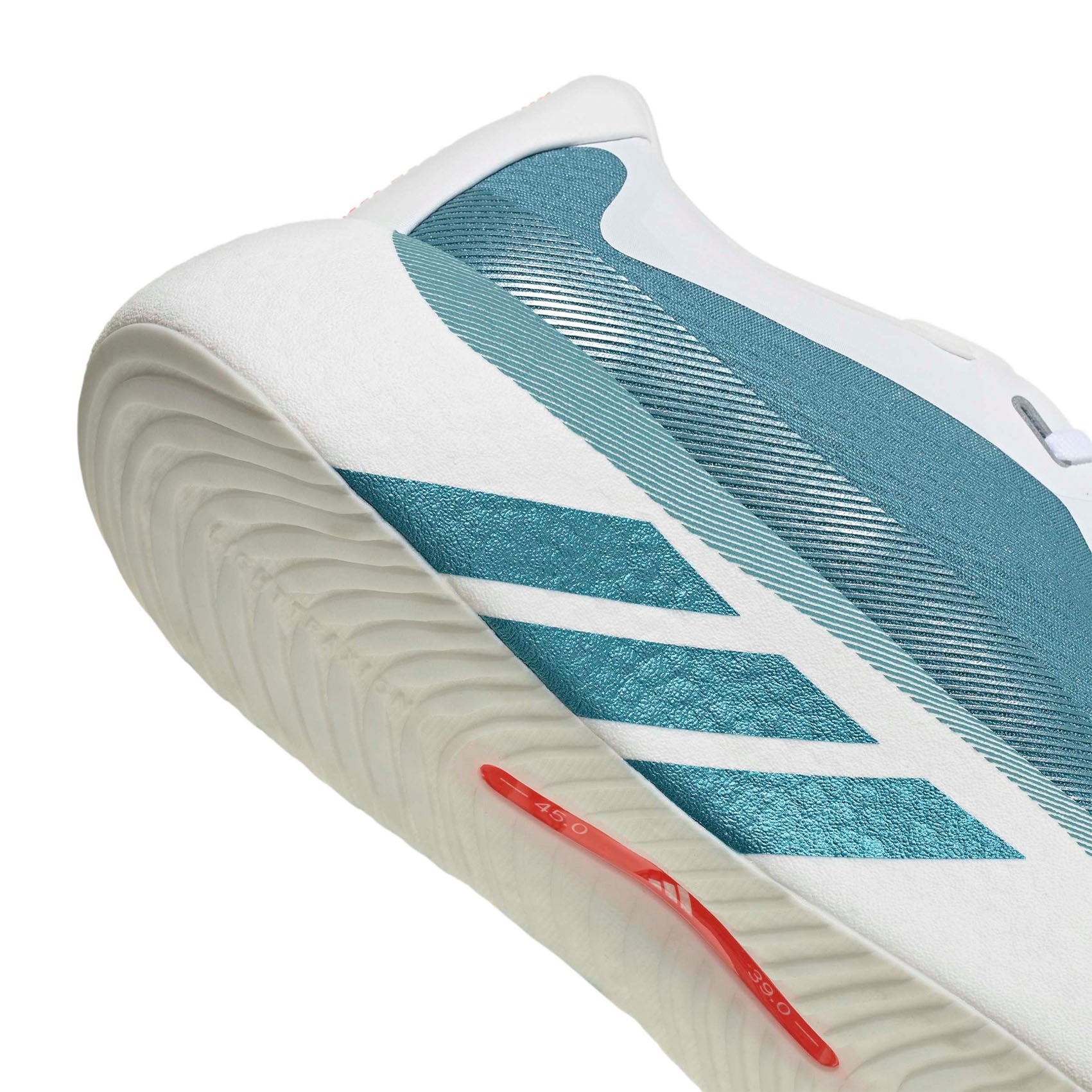 Mens adidas Hyperboost Edge